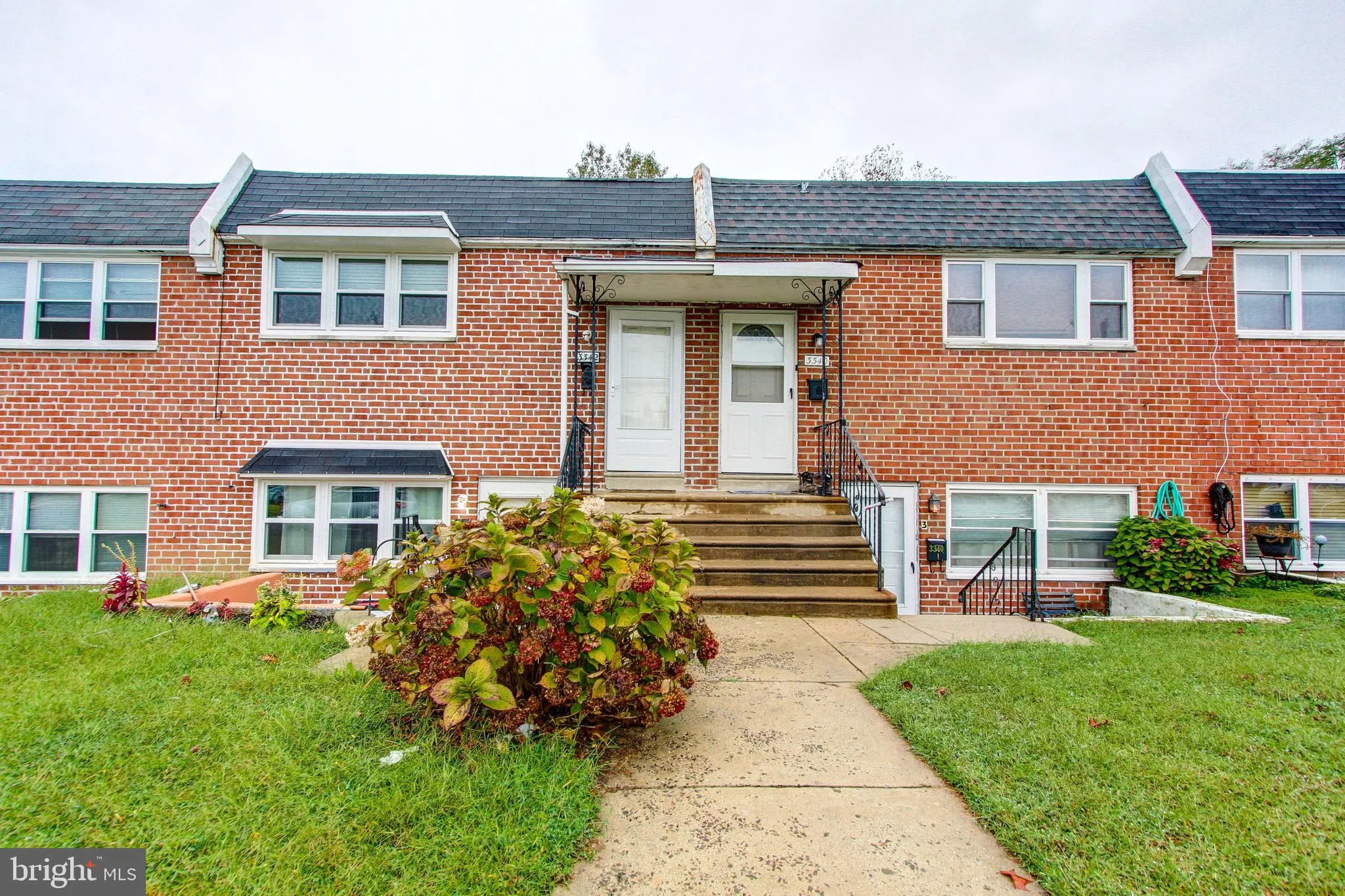 3342 S Keswick Road, Philadelphia, PA 19114