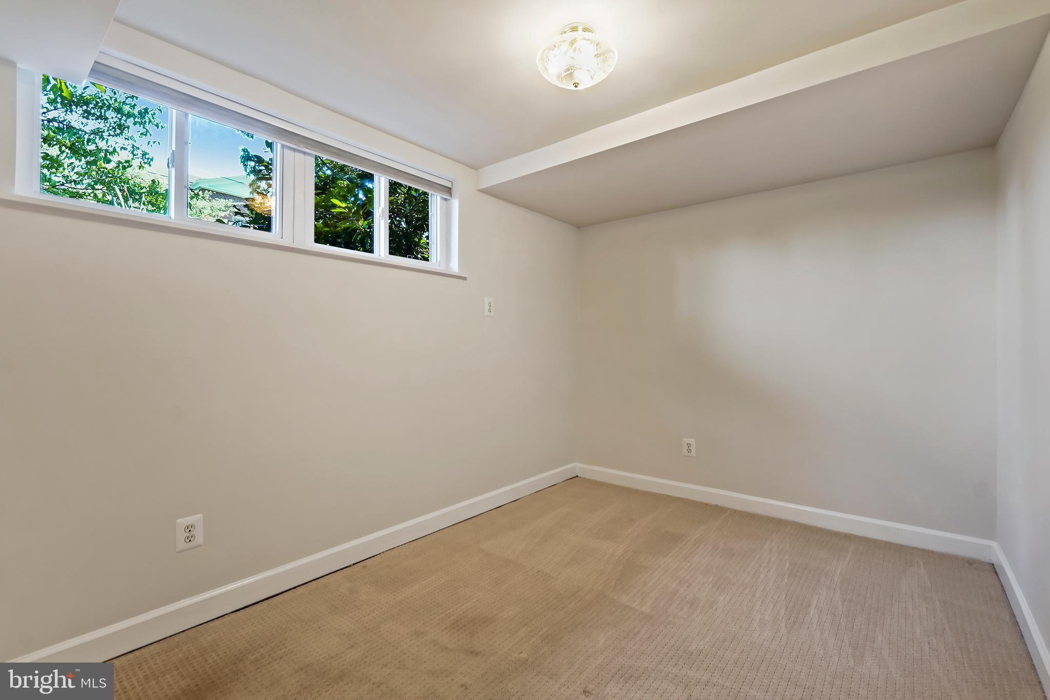 TAKOMA PARK - Residential