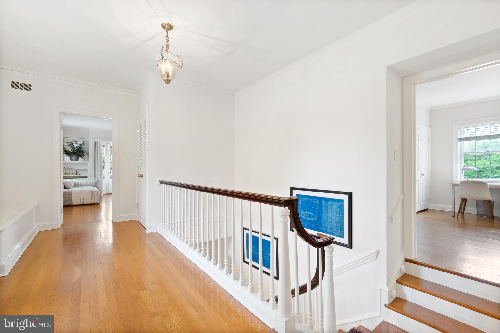 GUILFORD - Residential