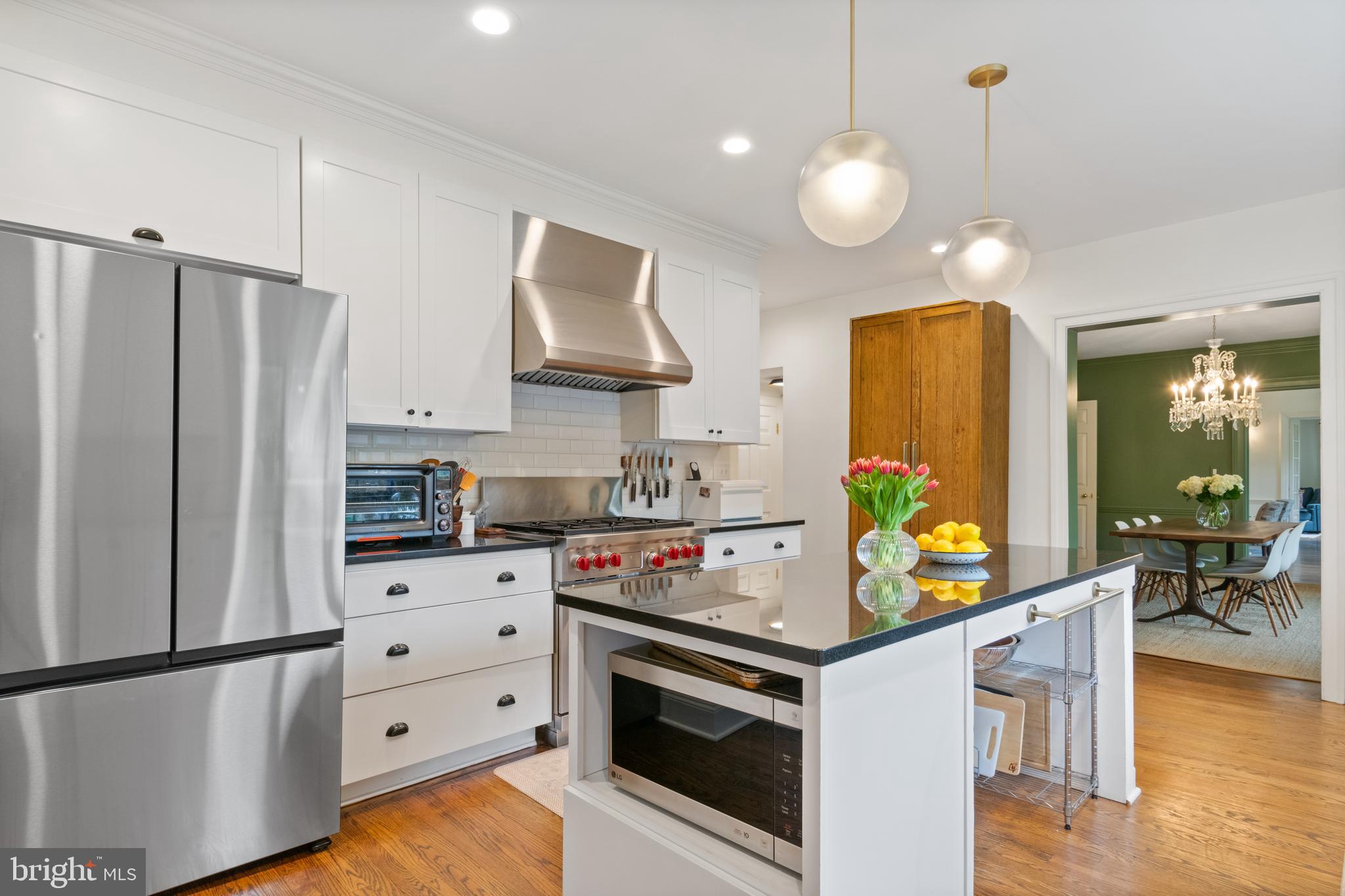 GUILFORD - Residential