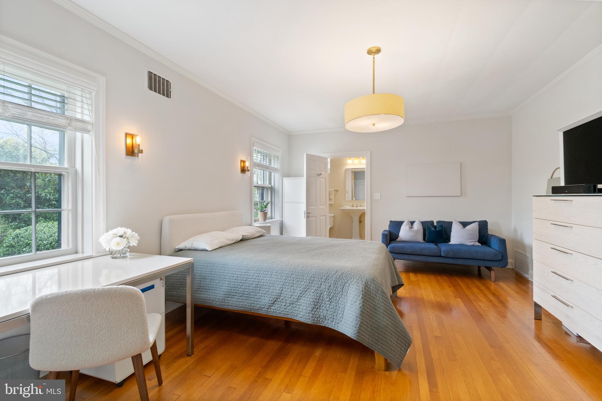 GUILFORD - Residential