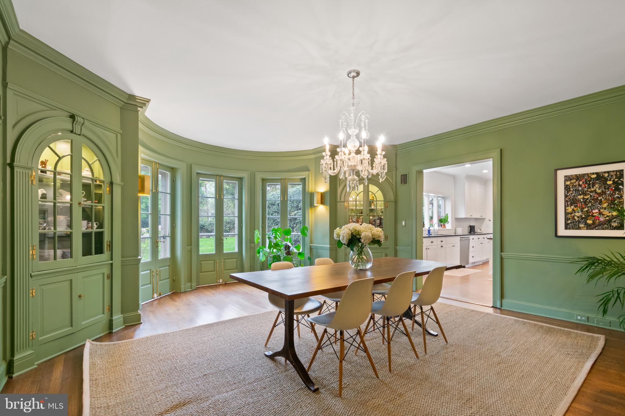 GUILFORD - Residential