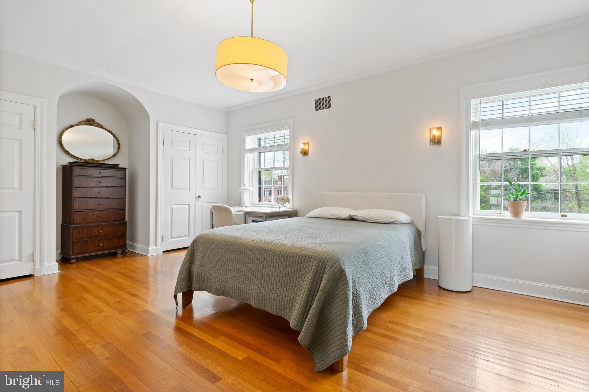 GUILFORD - Residential