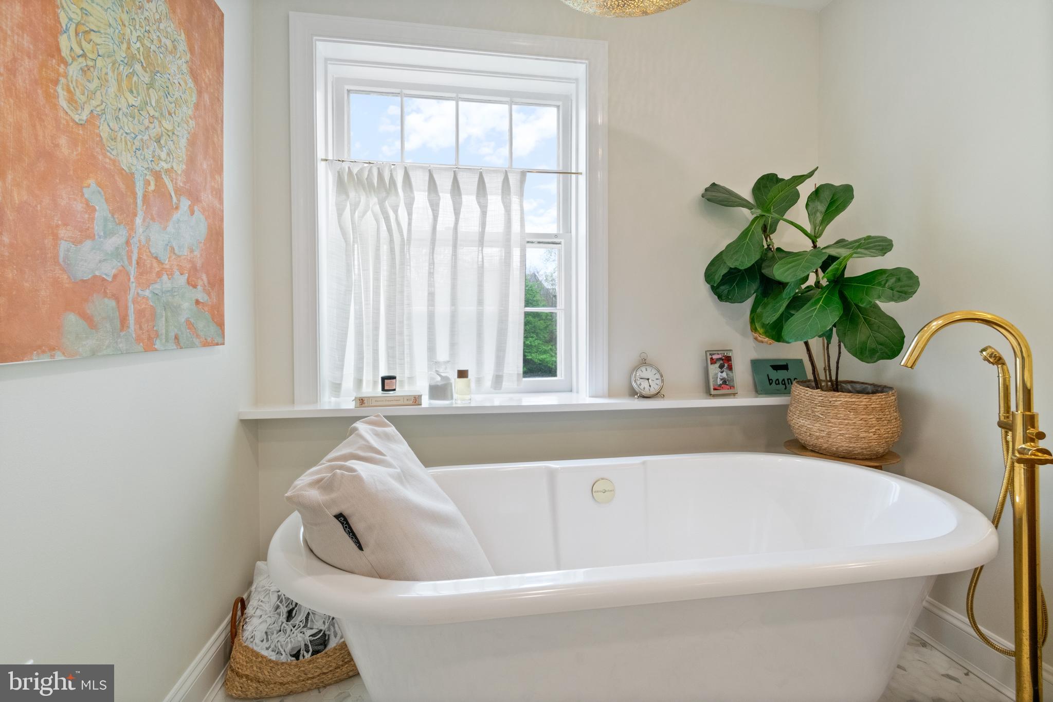 GUILFORD - Residential