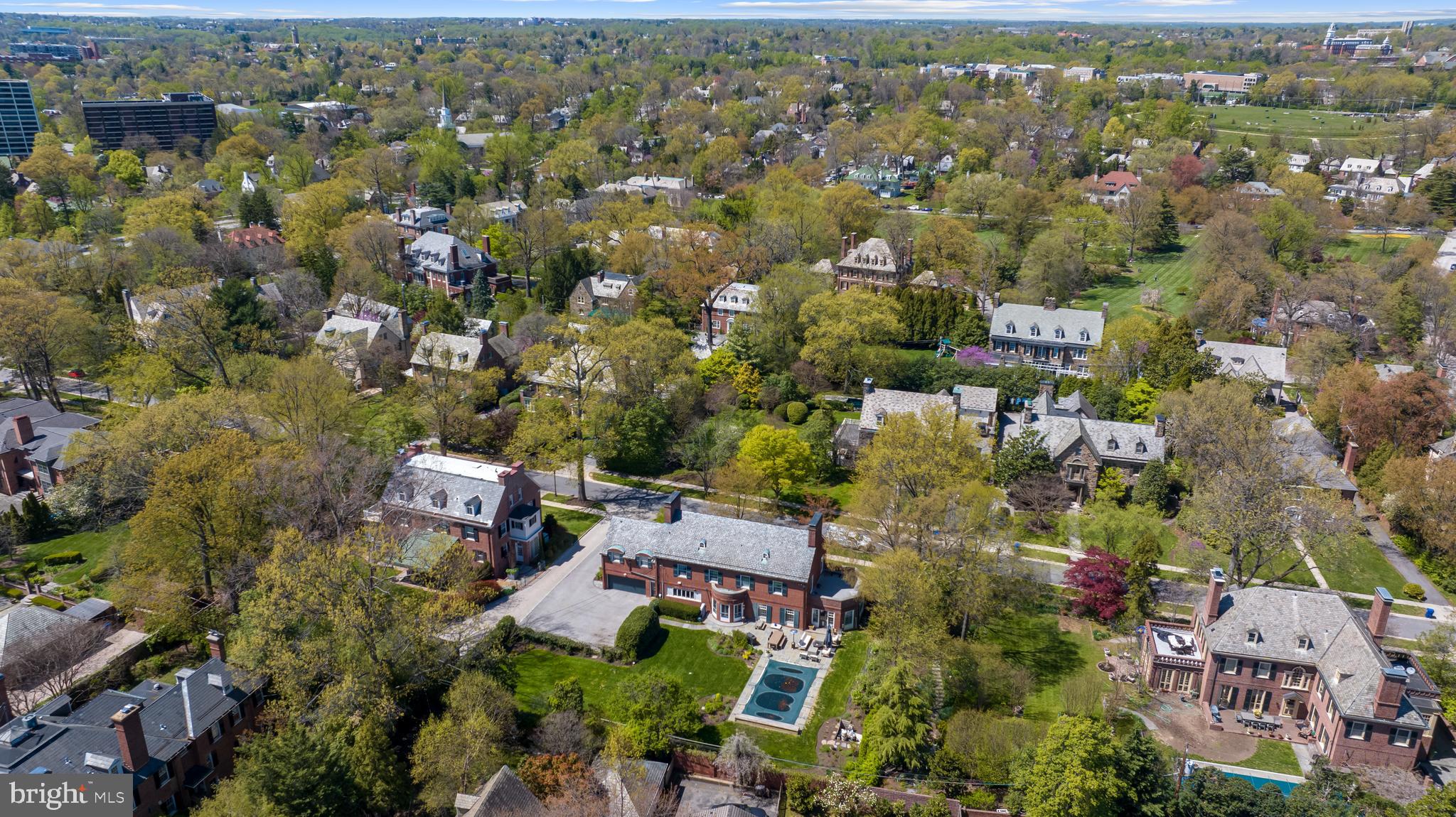 GUILFORD - Residential