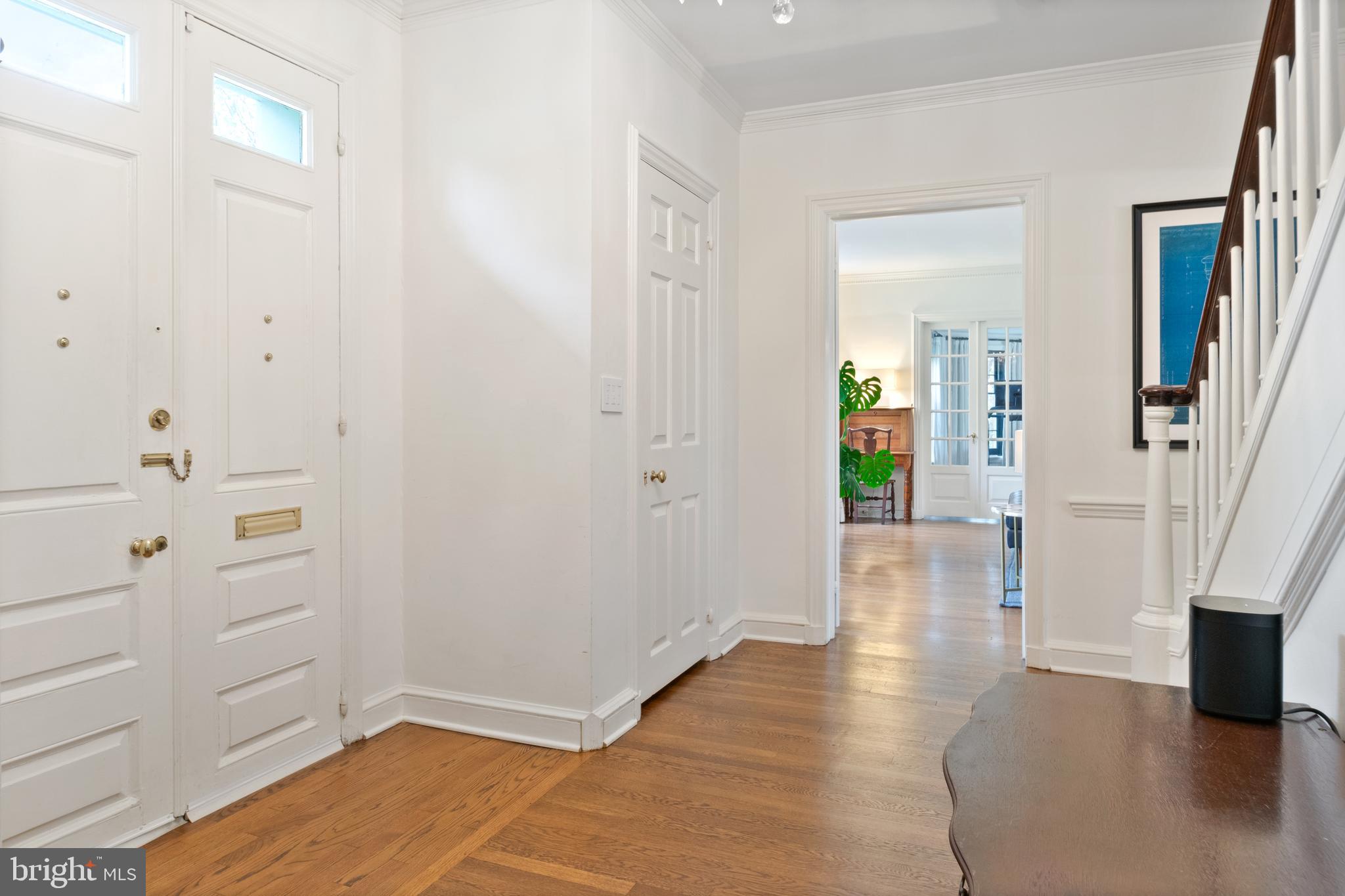 GUILFORD - Residential