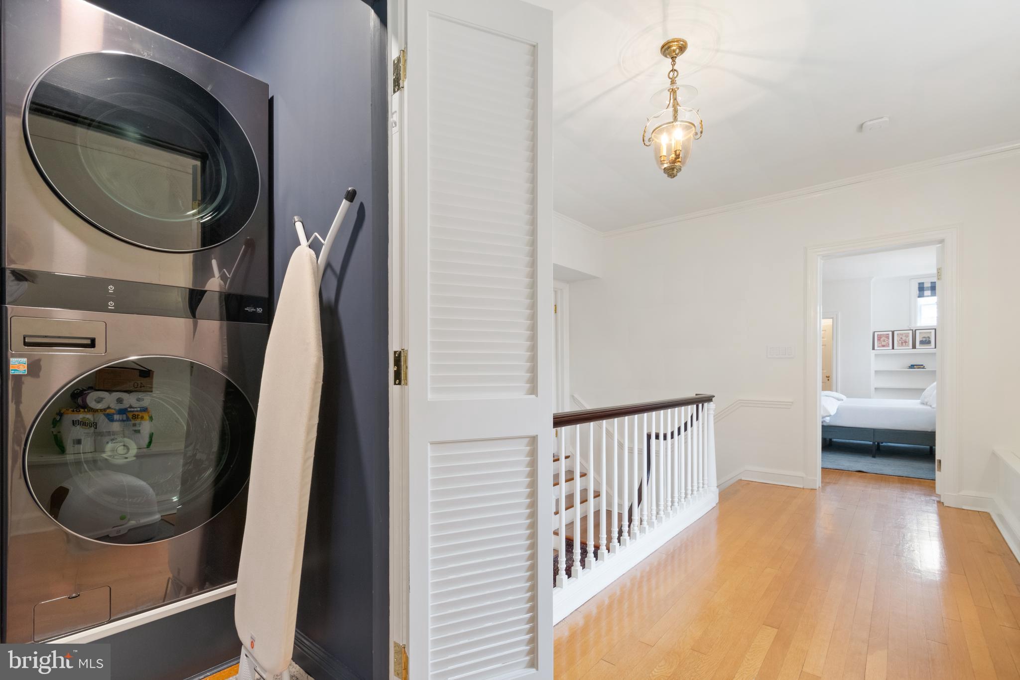 GUILFORD - Residential