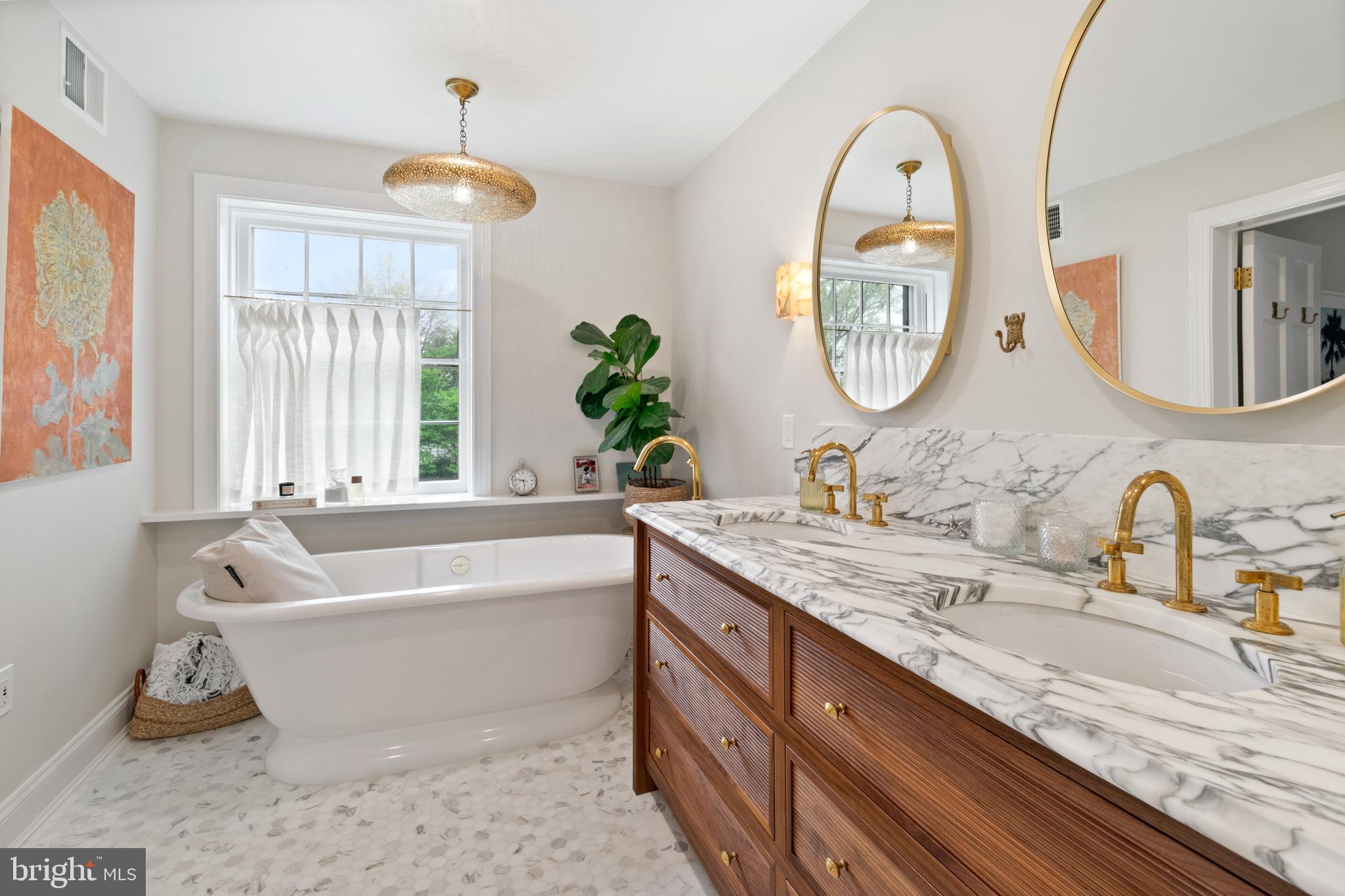 GUILFORD - Residential