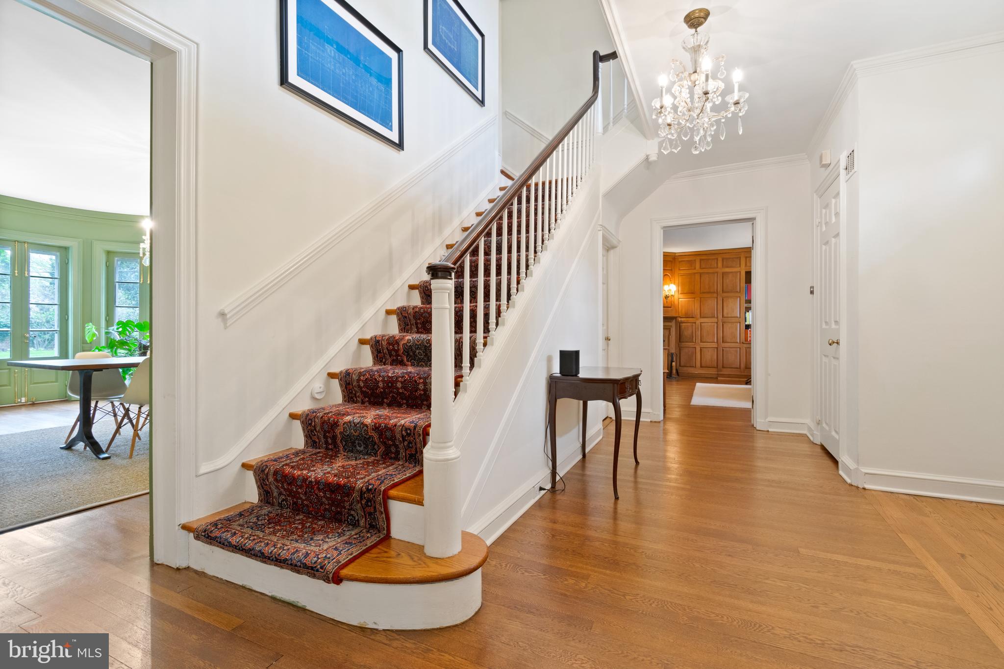 GUILFORD - Residential