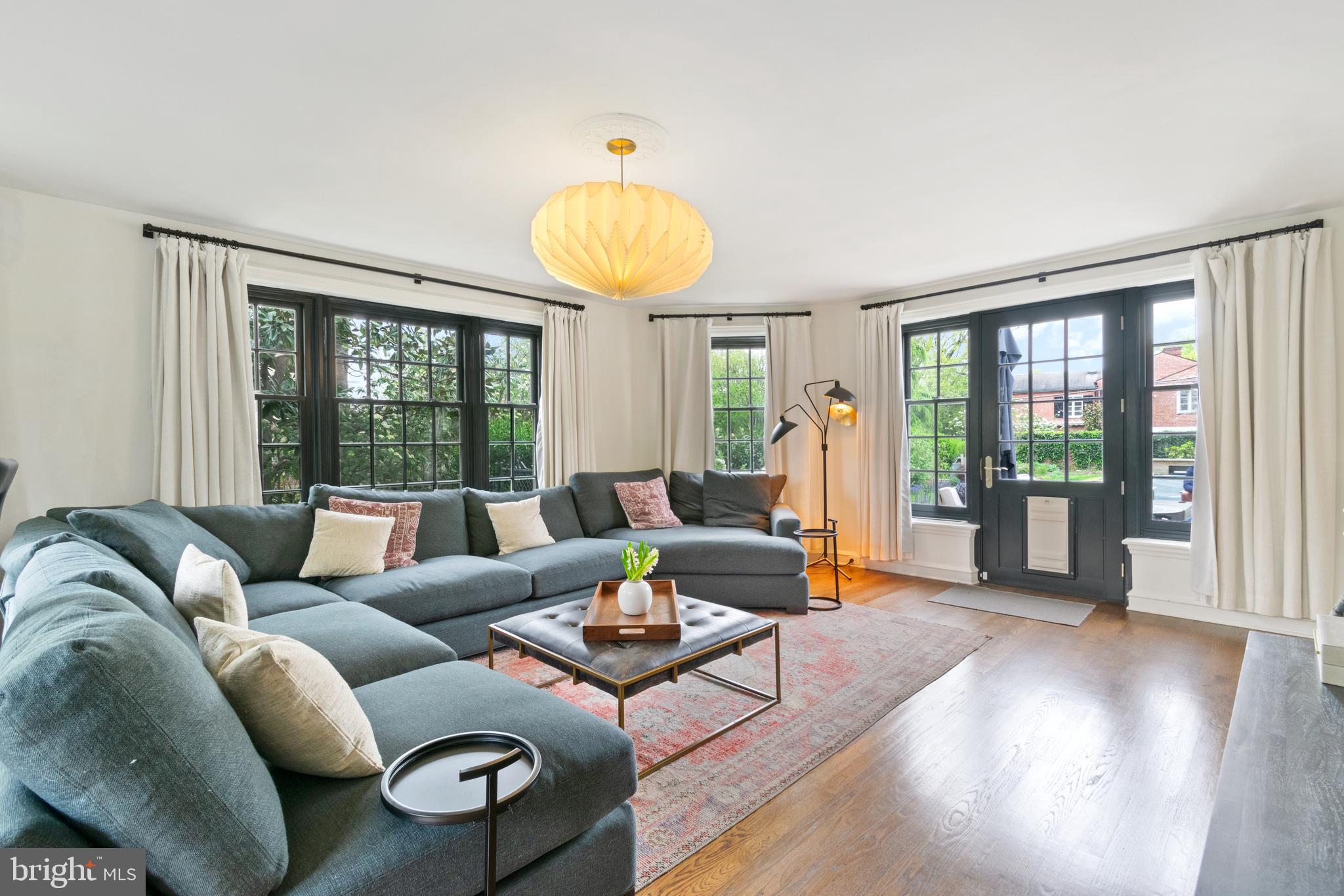 GUILFORD - Residential