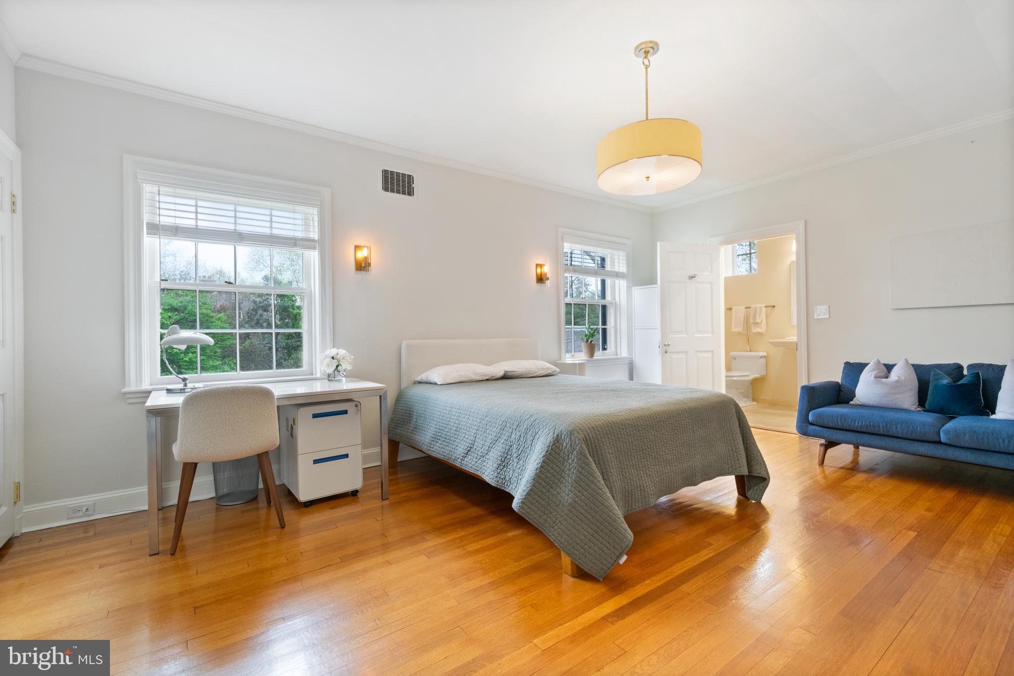 GUILFORD - Residential