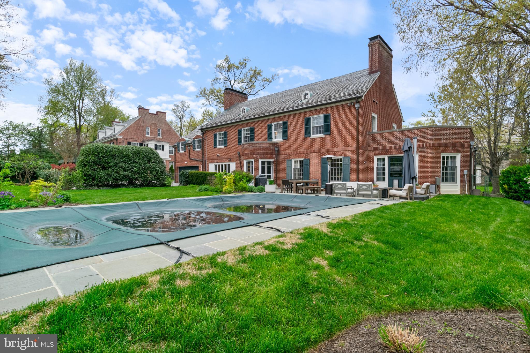 GUILFORD - Residential