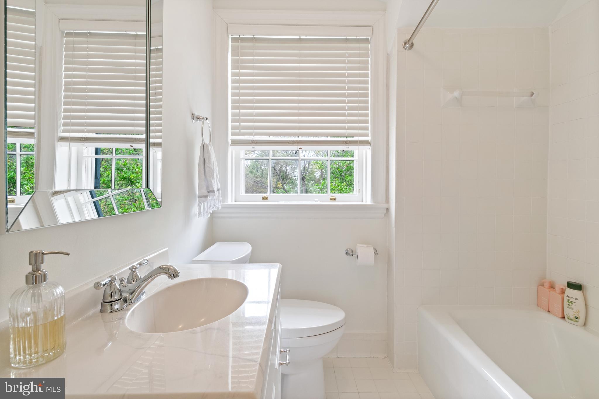 GUILFORD - Residential