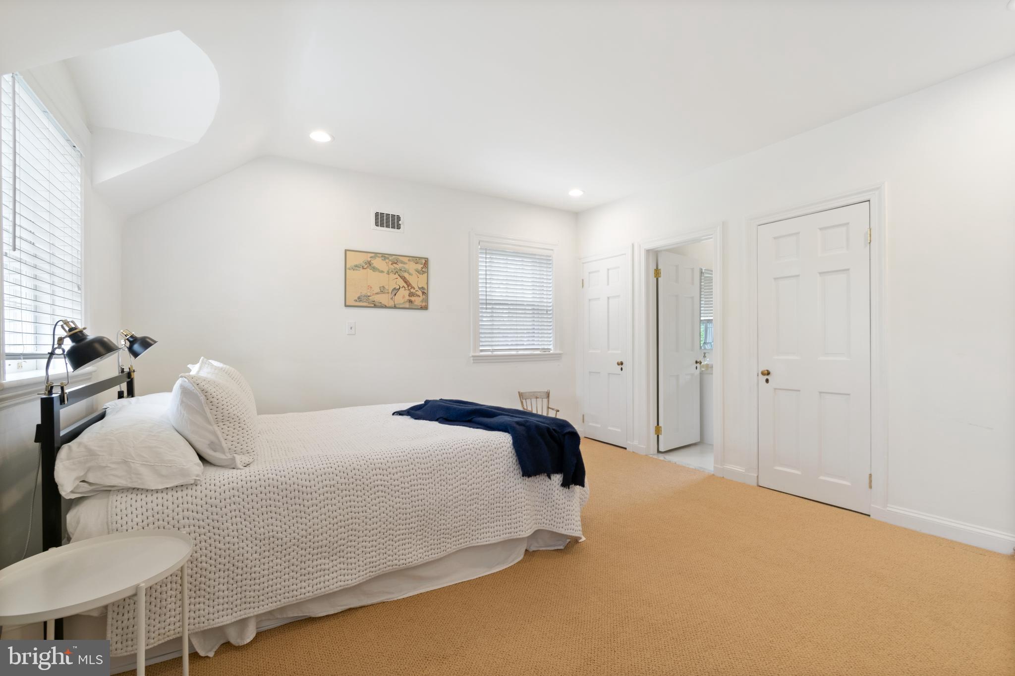 GUILFORD - Residential