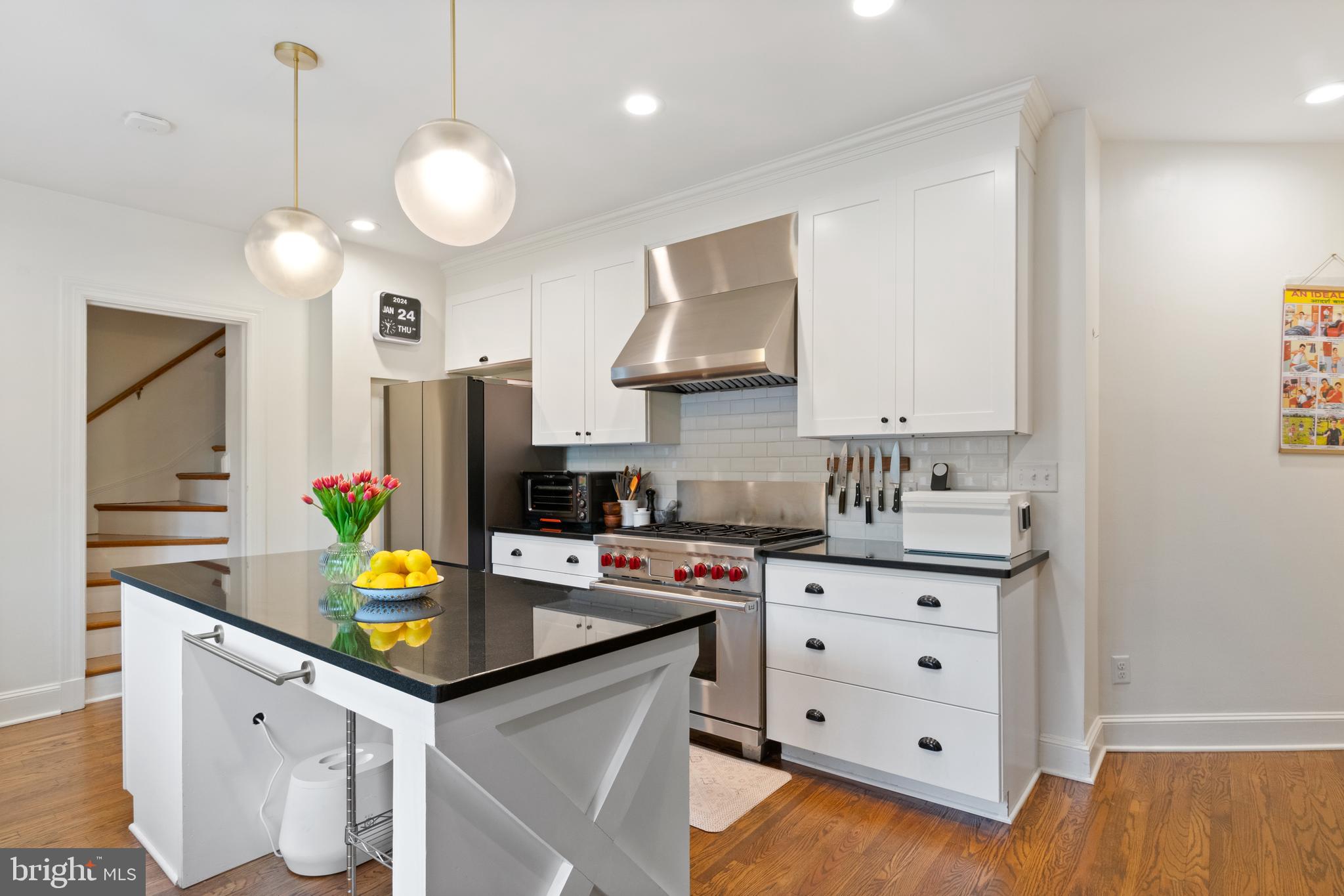 GUILFORD - Residential