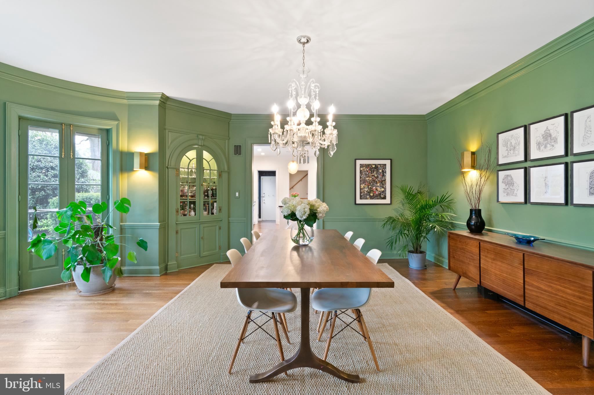 GUILFORD - Residential