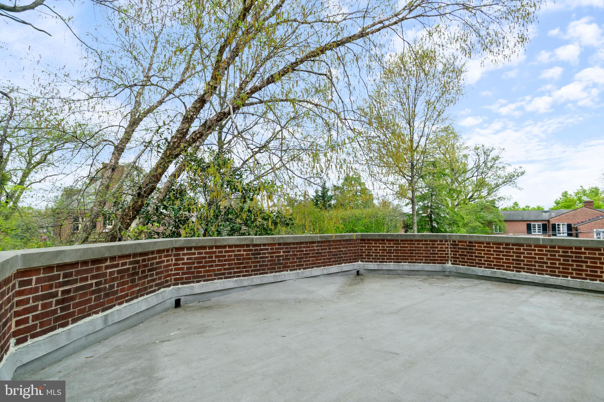 GUILFORD - Residential