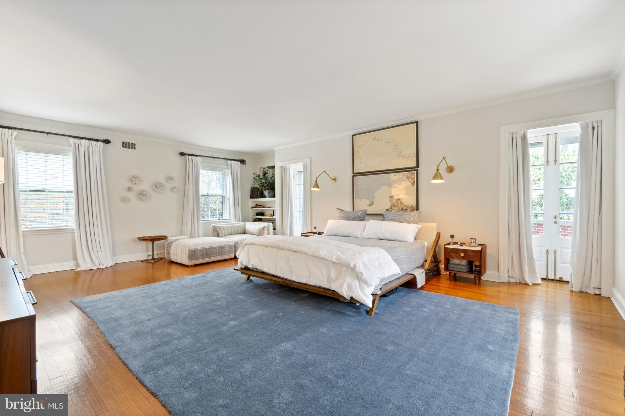 GUILFORD - Residential