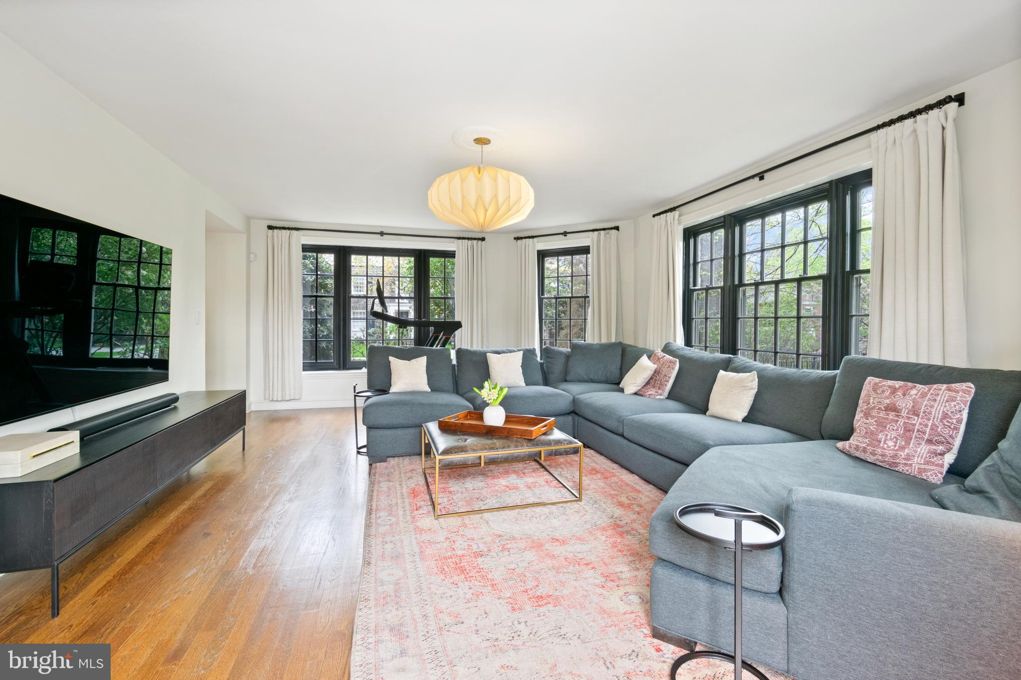 GUILFORD - Residential