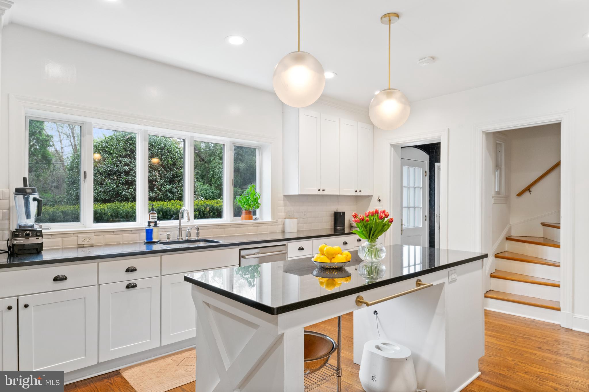 GUILFORD - Residential