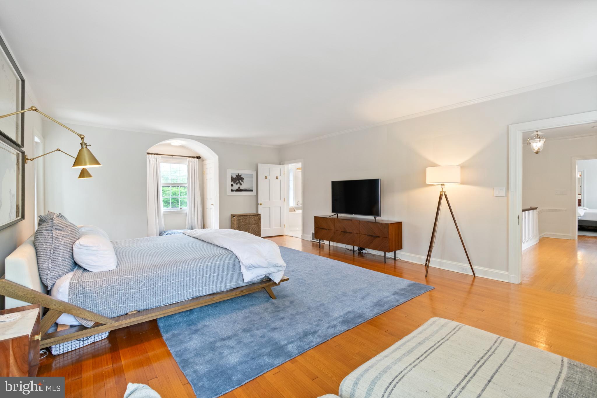 GUILFORD - Residential