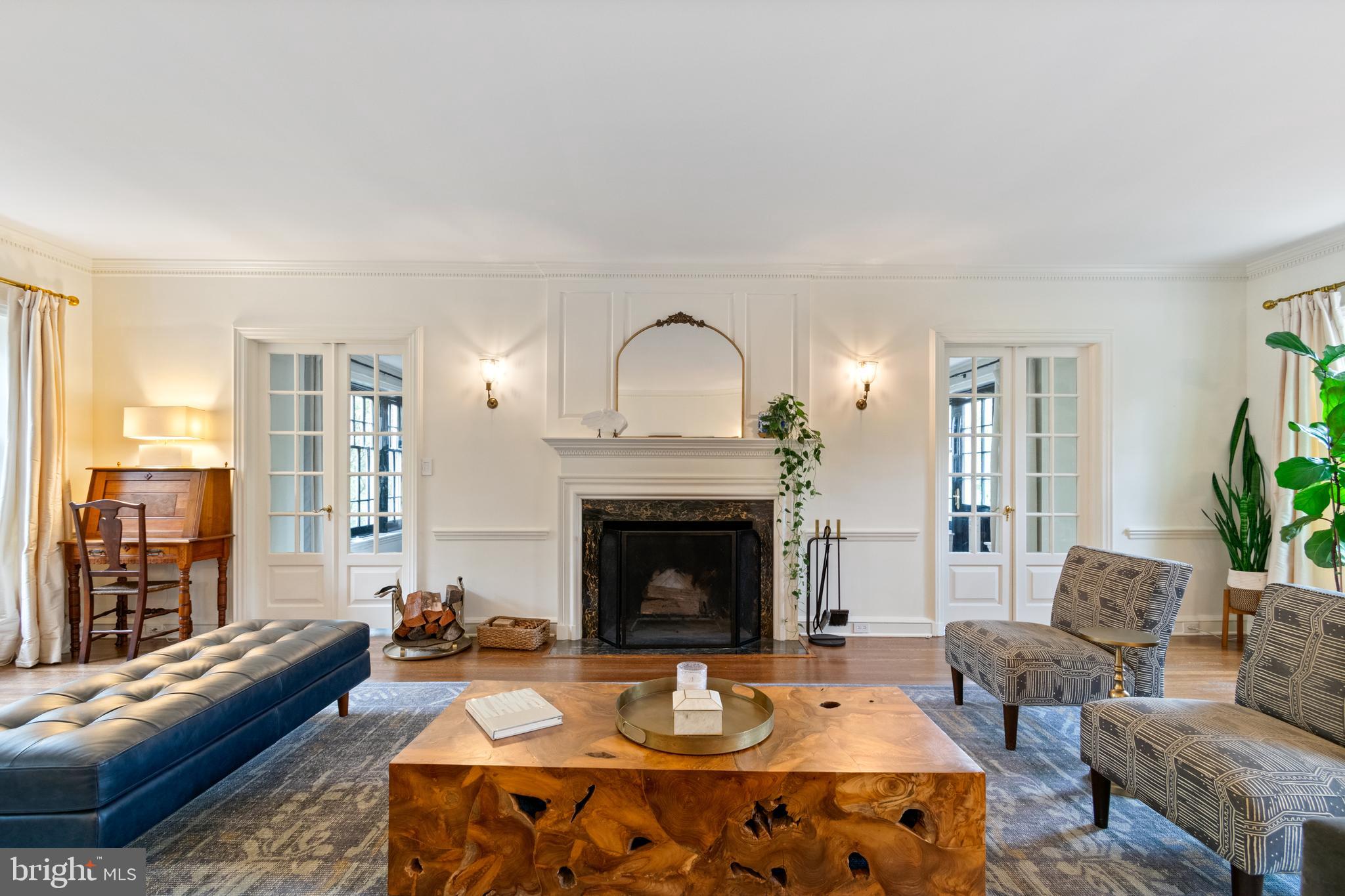 GUILFORD - Residential