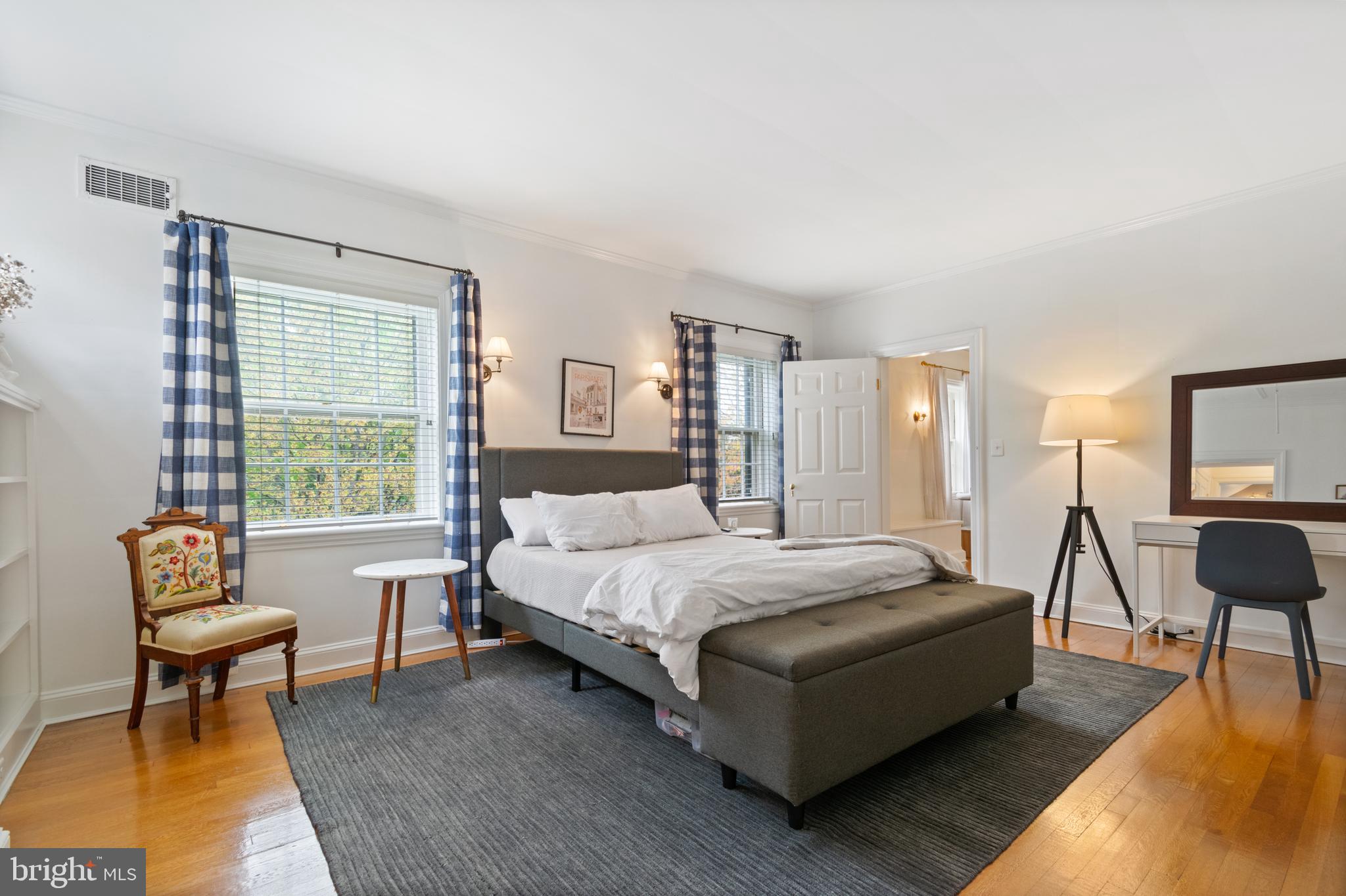 GUILFORD - Residential