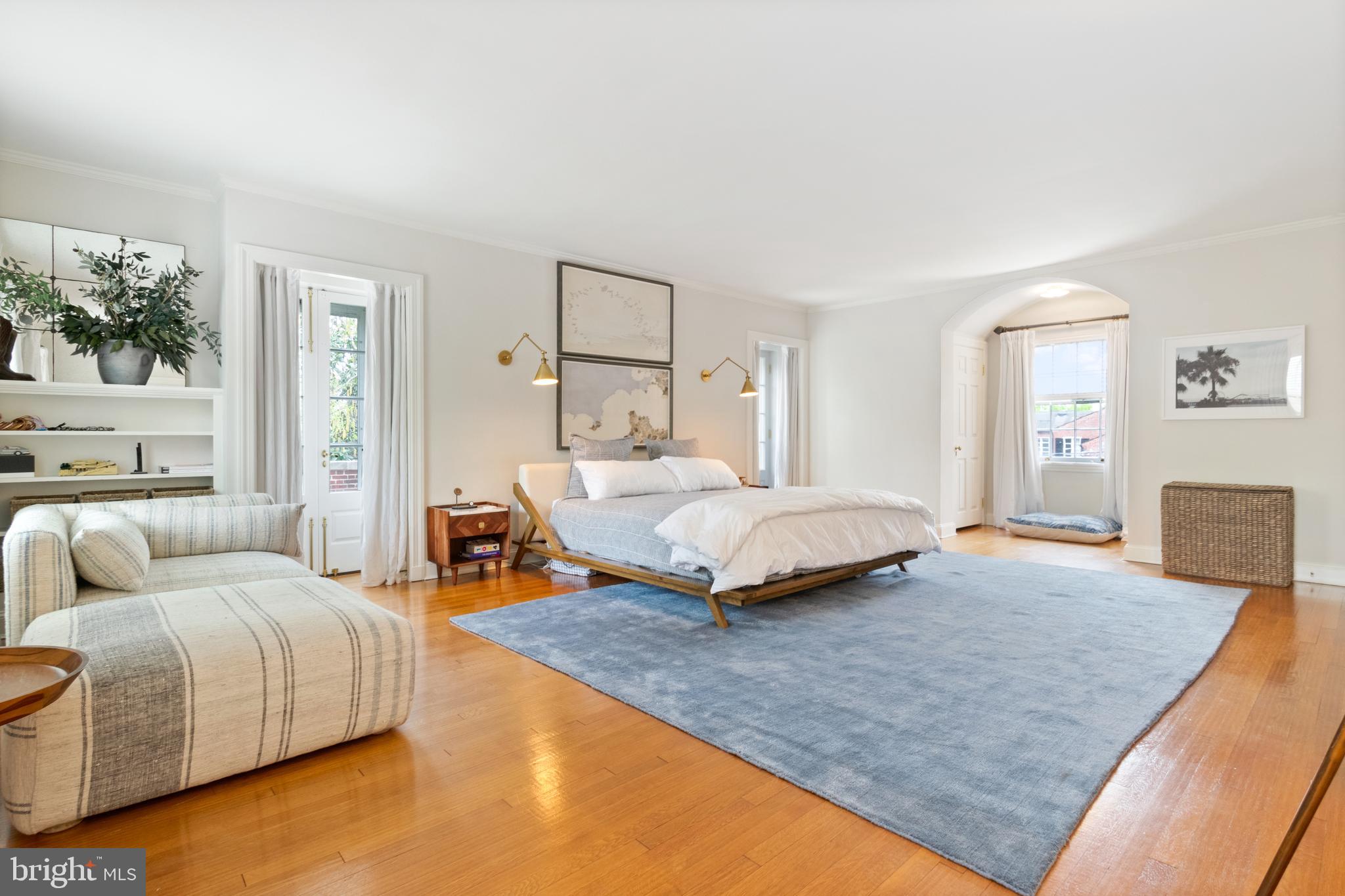 GUILFORD - Residential