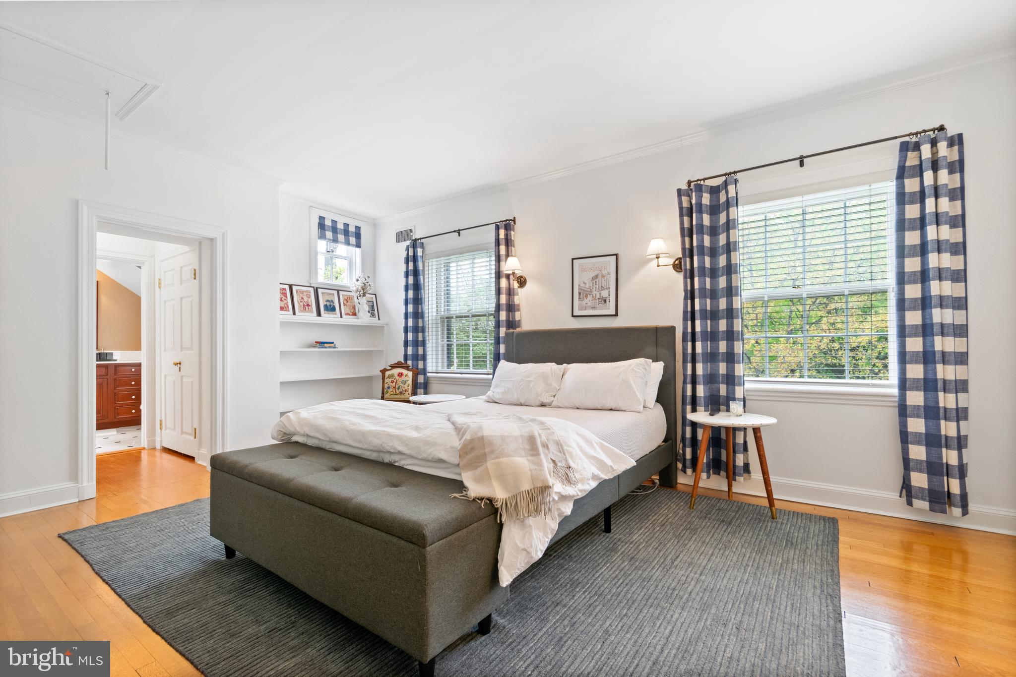 GUILFORD - Residential