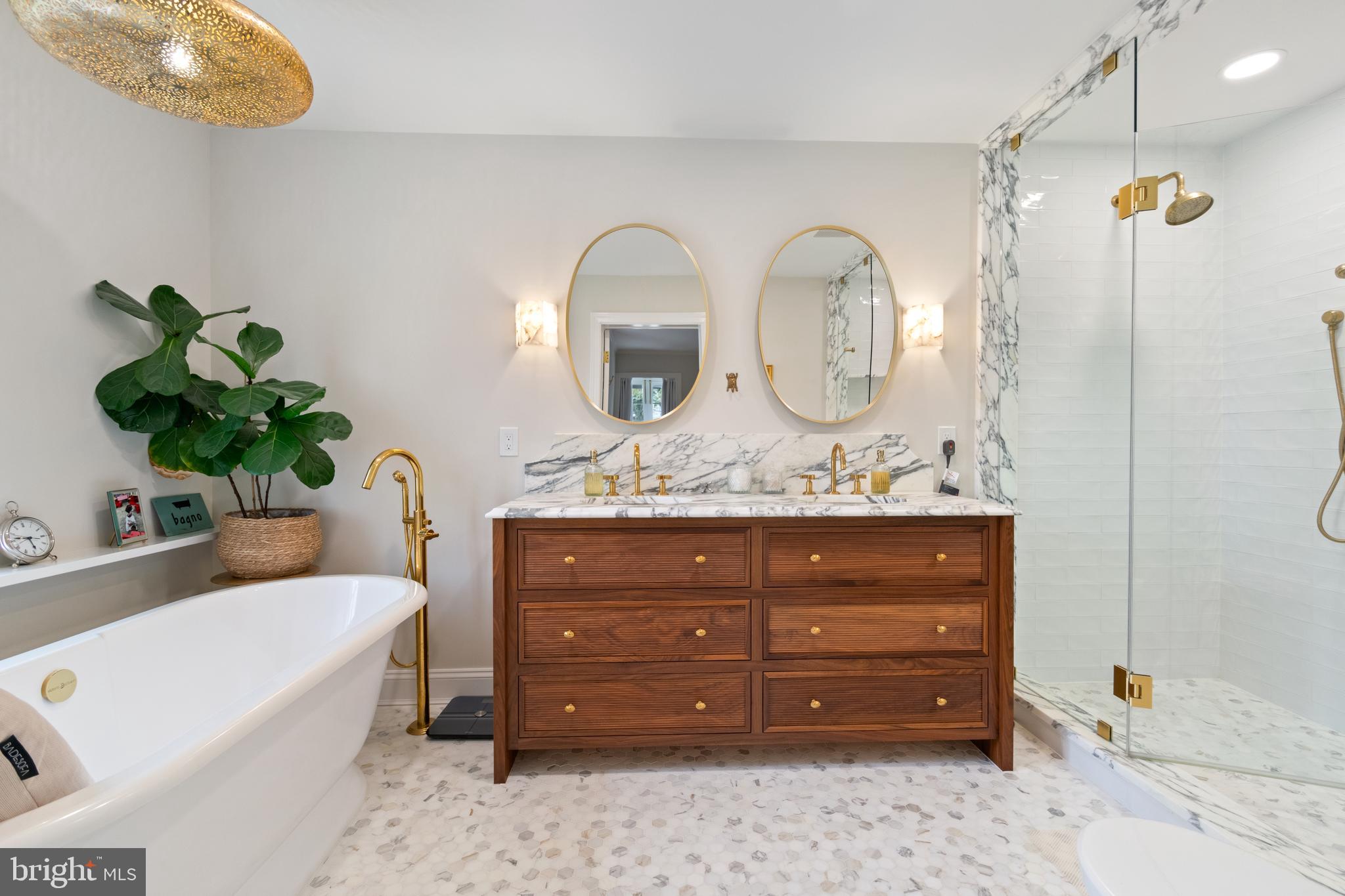 GUILFORD - Residential