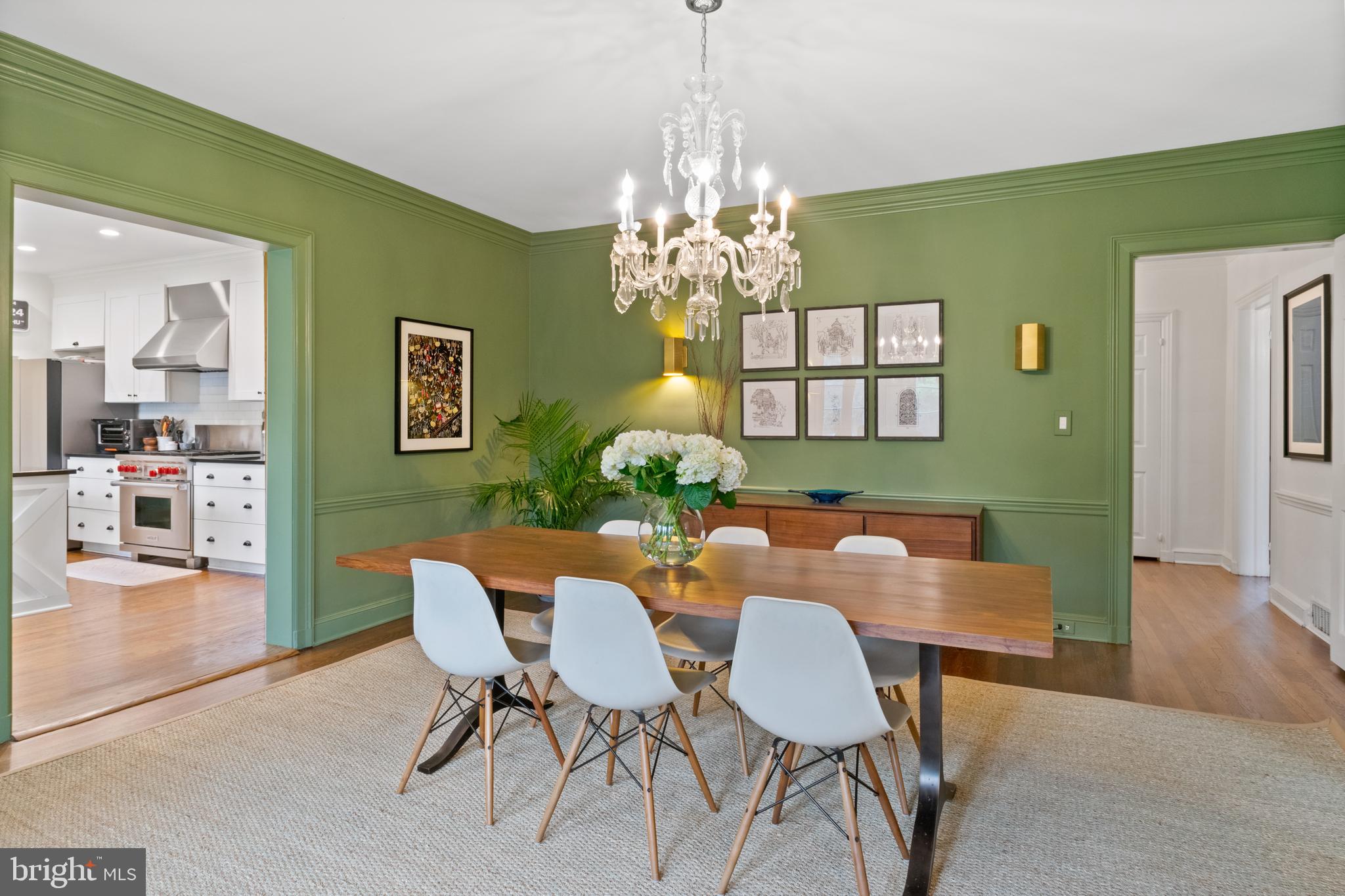 GUILFORD - Residential