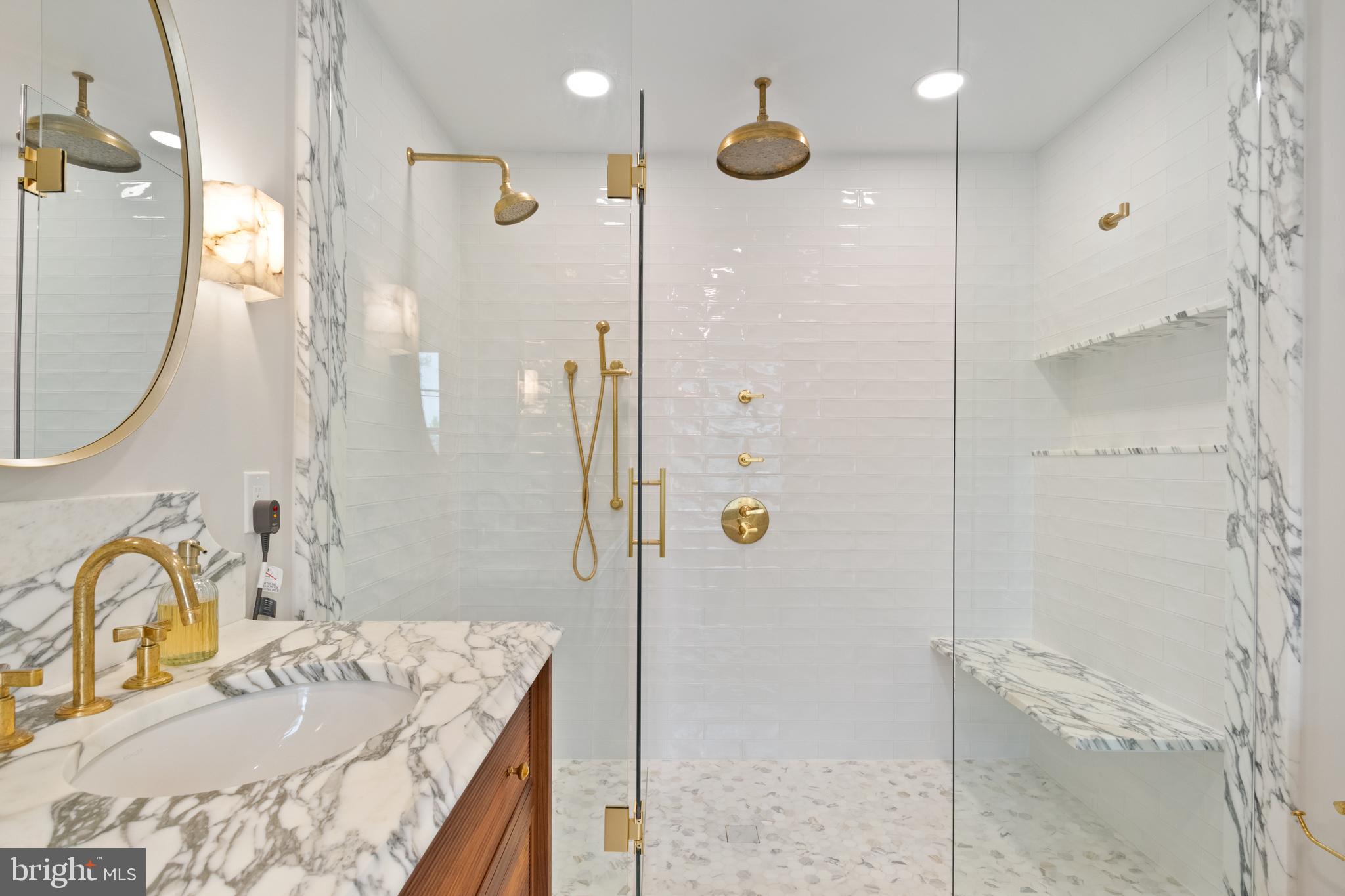 GUILFORD - Residential