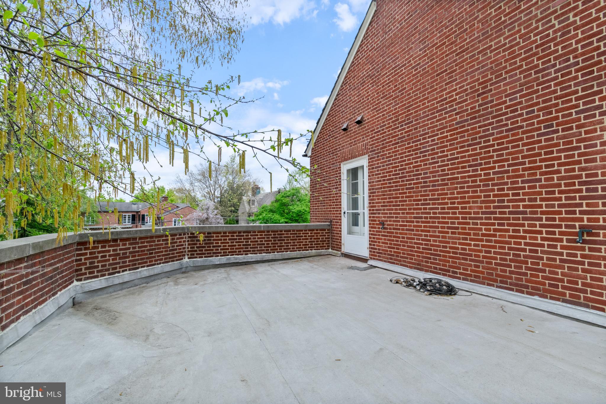 GUILFORD - Residential