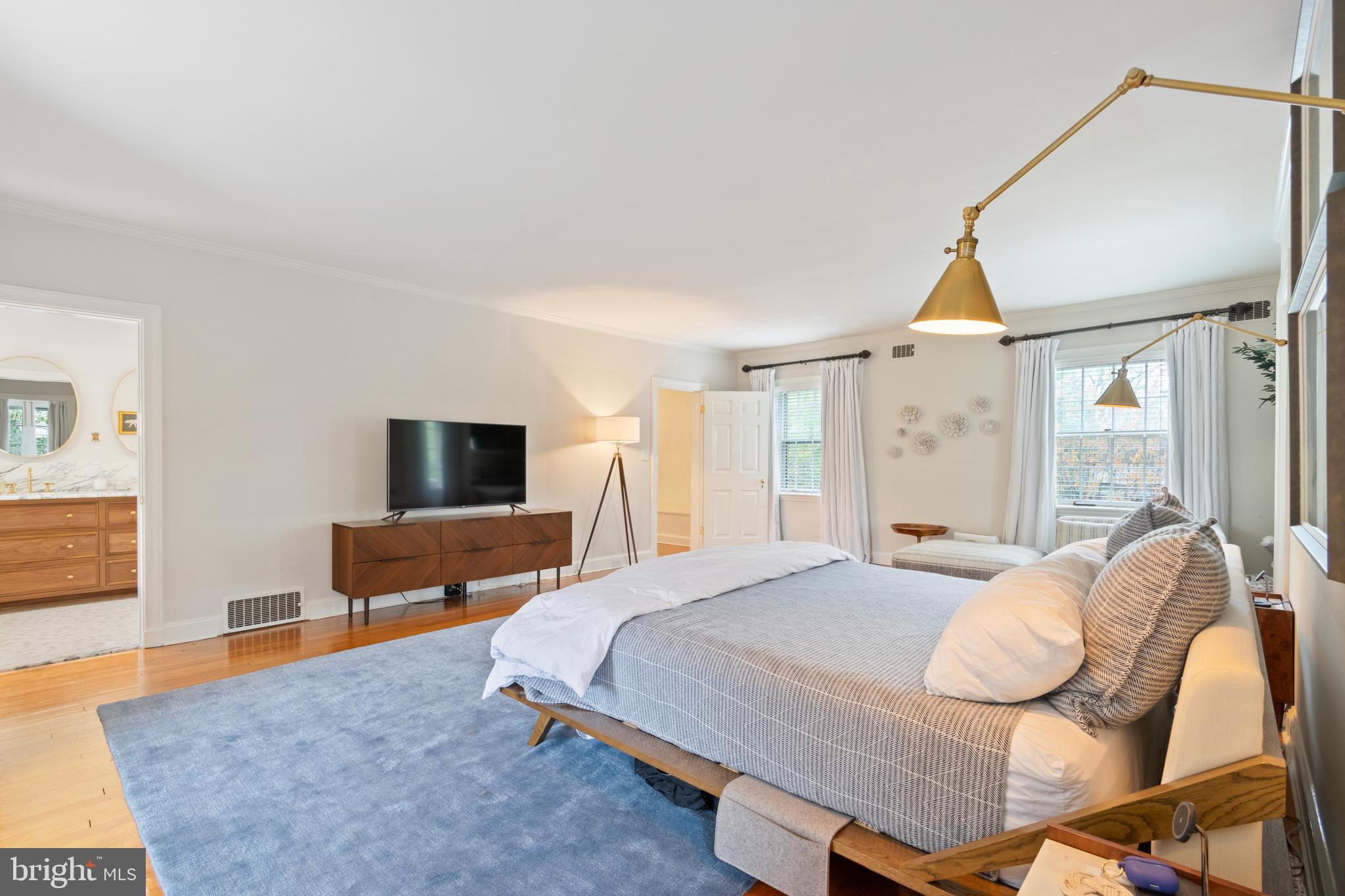 GUILFORD - Residential