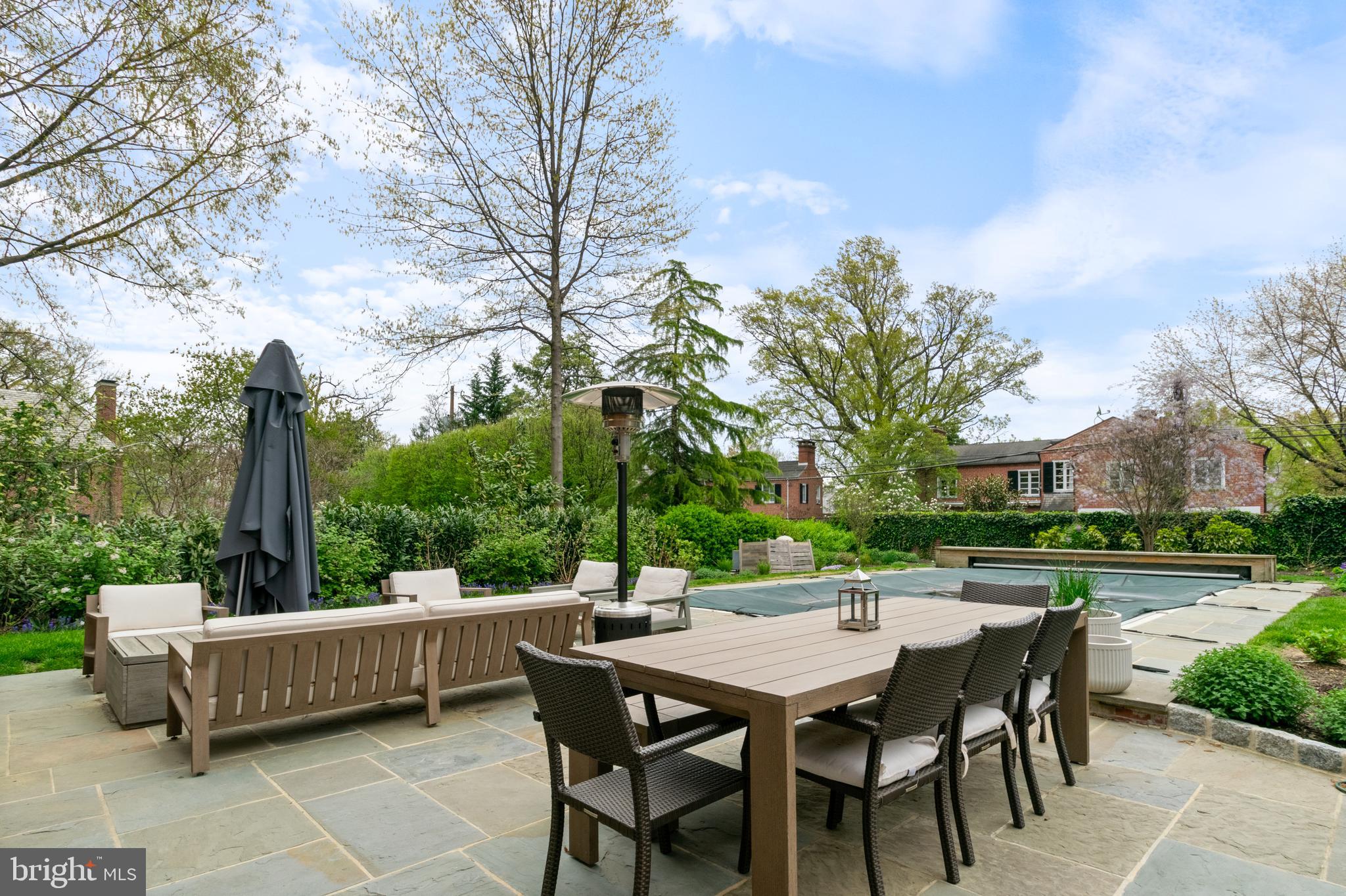 GUILFORD - Residential