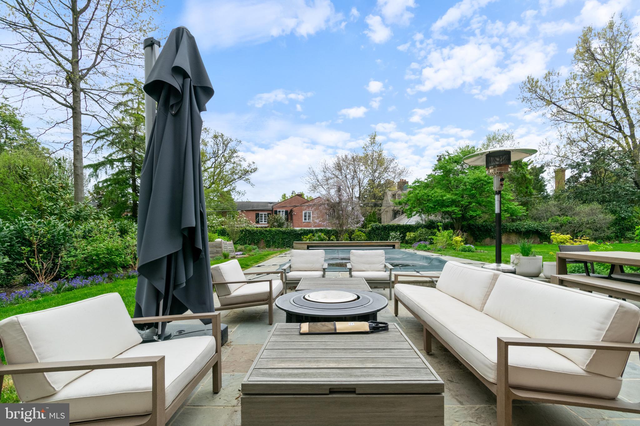 GUILFORD - Residential