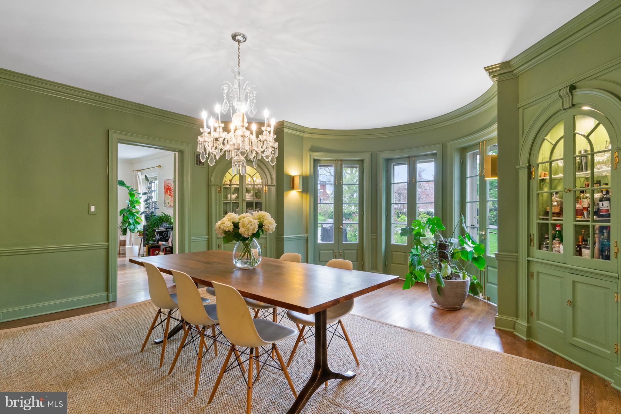 GUILFORD - Residential