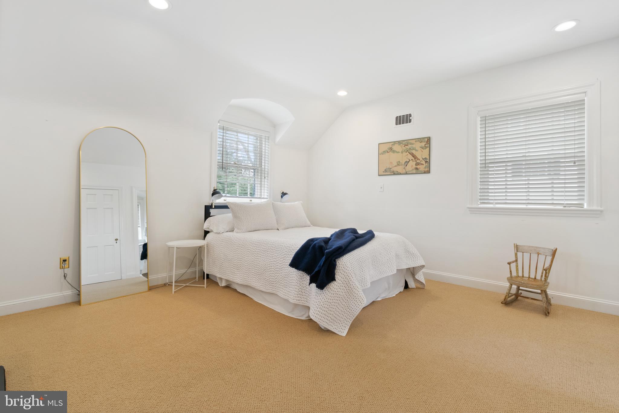 GUILFORD - Residential