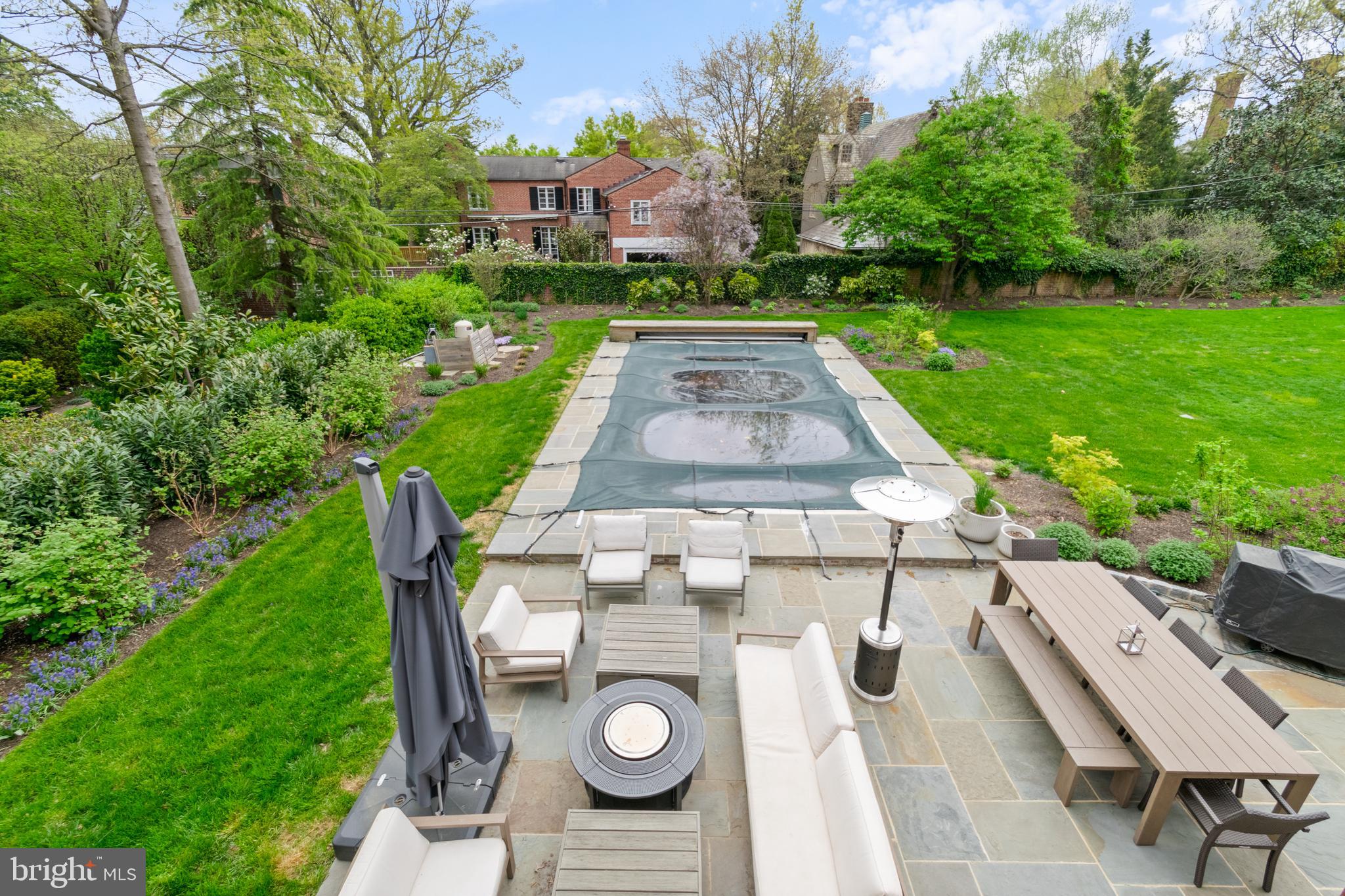 GUILFORD - Residential