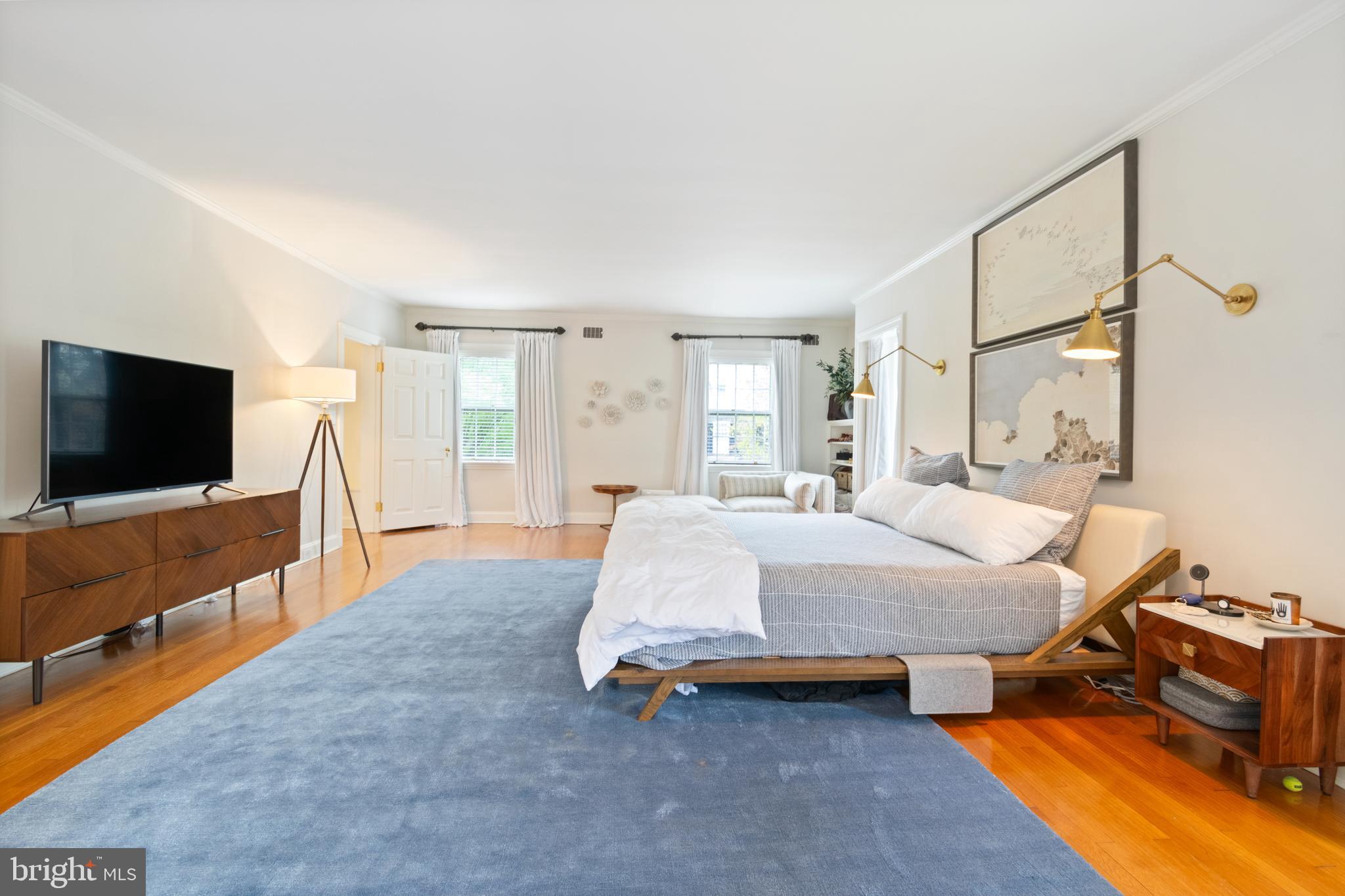 GUILFORD - Residential