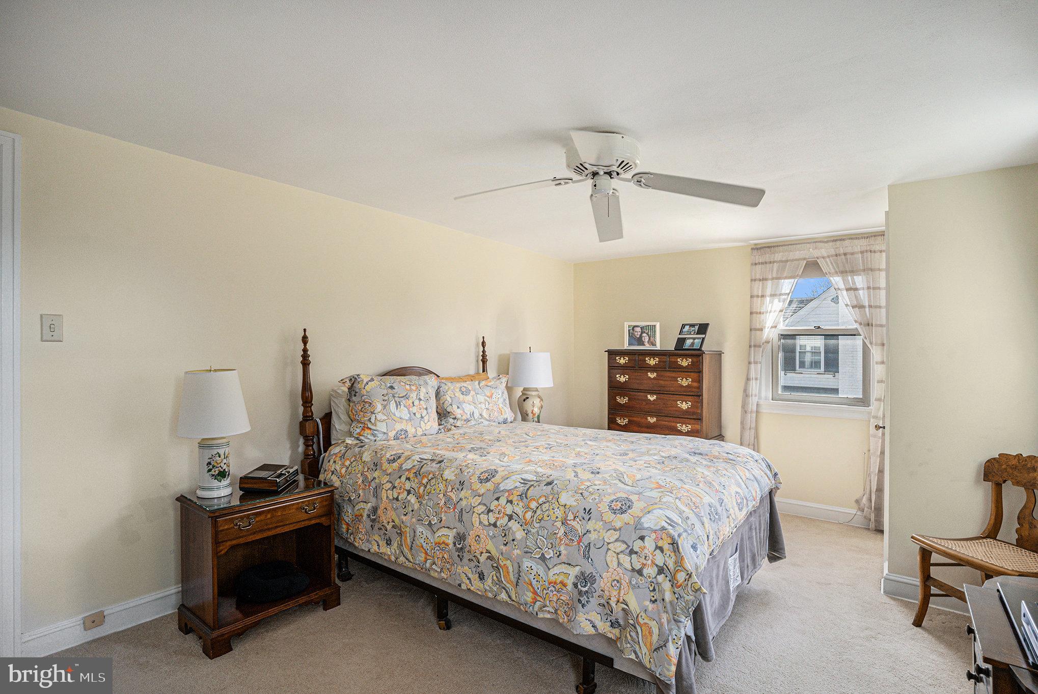 ENFIELD - Residential