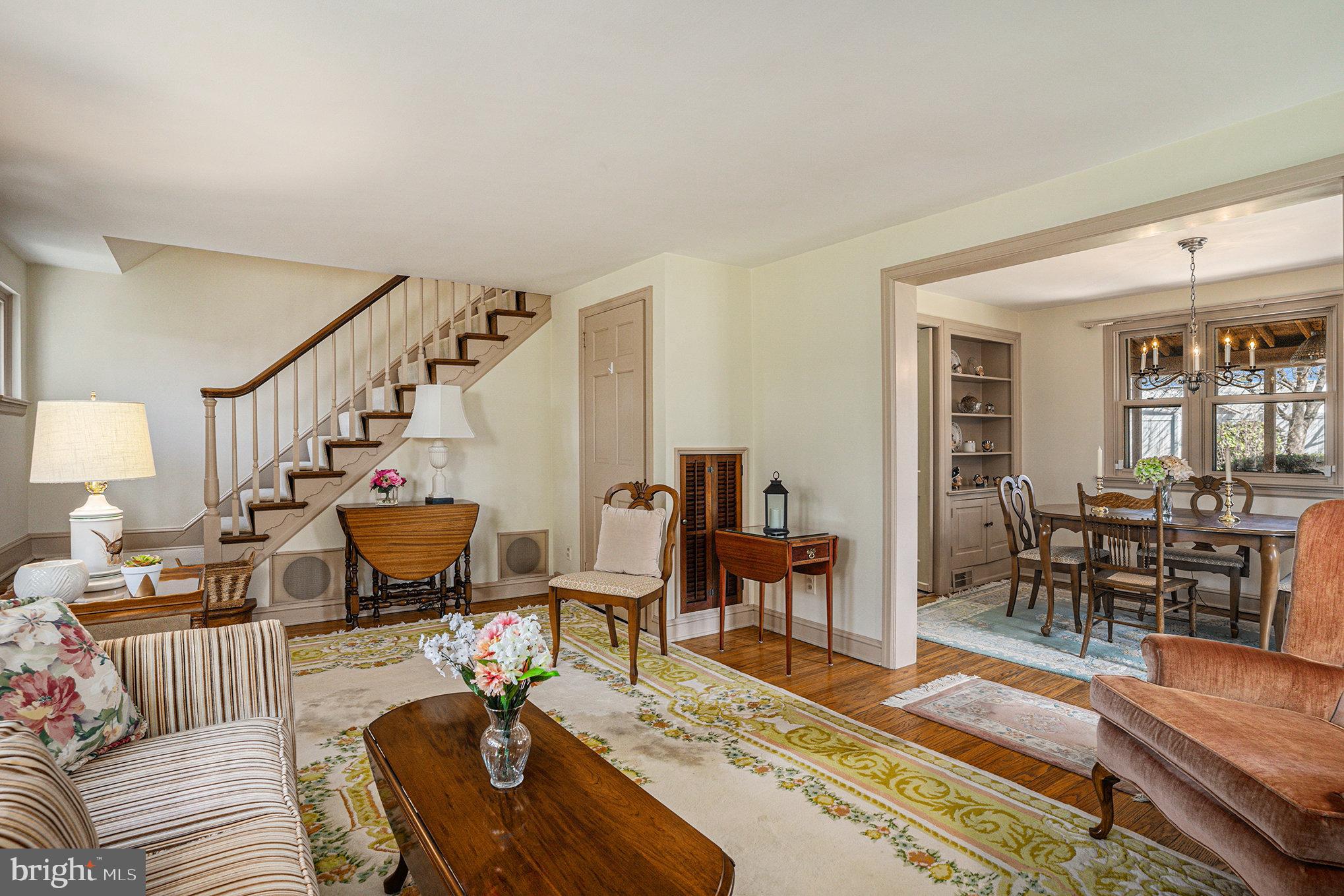 ENFIELD - Residential