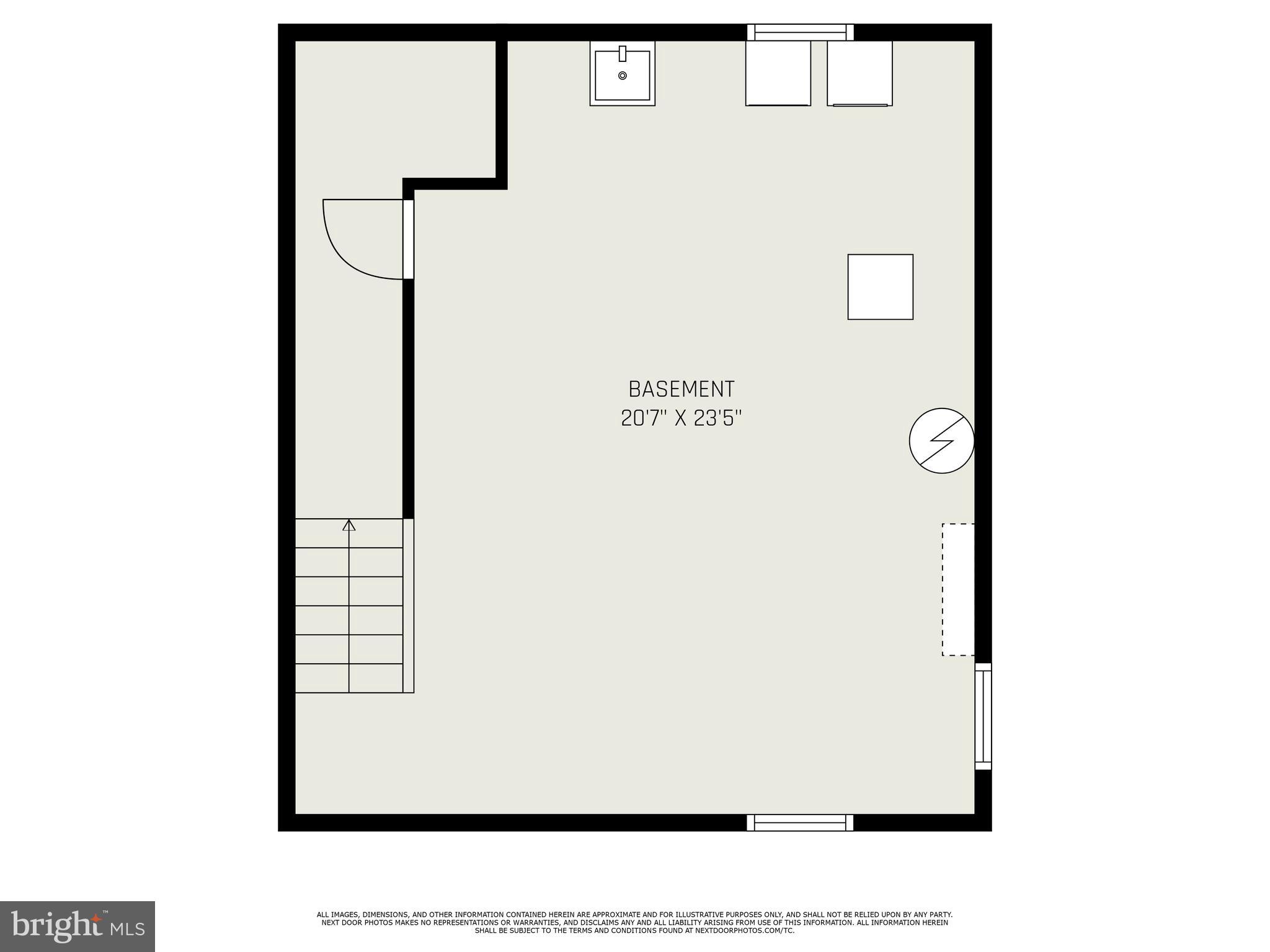 ENFIELD - Residential
