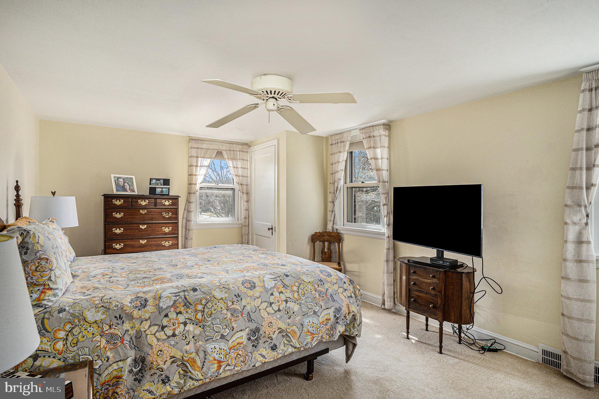 ENFIELD - Residential