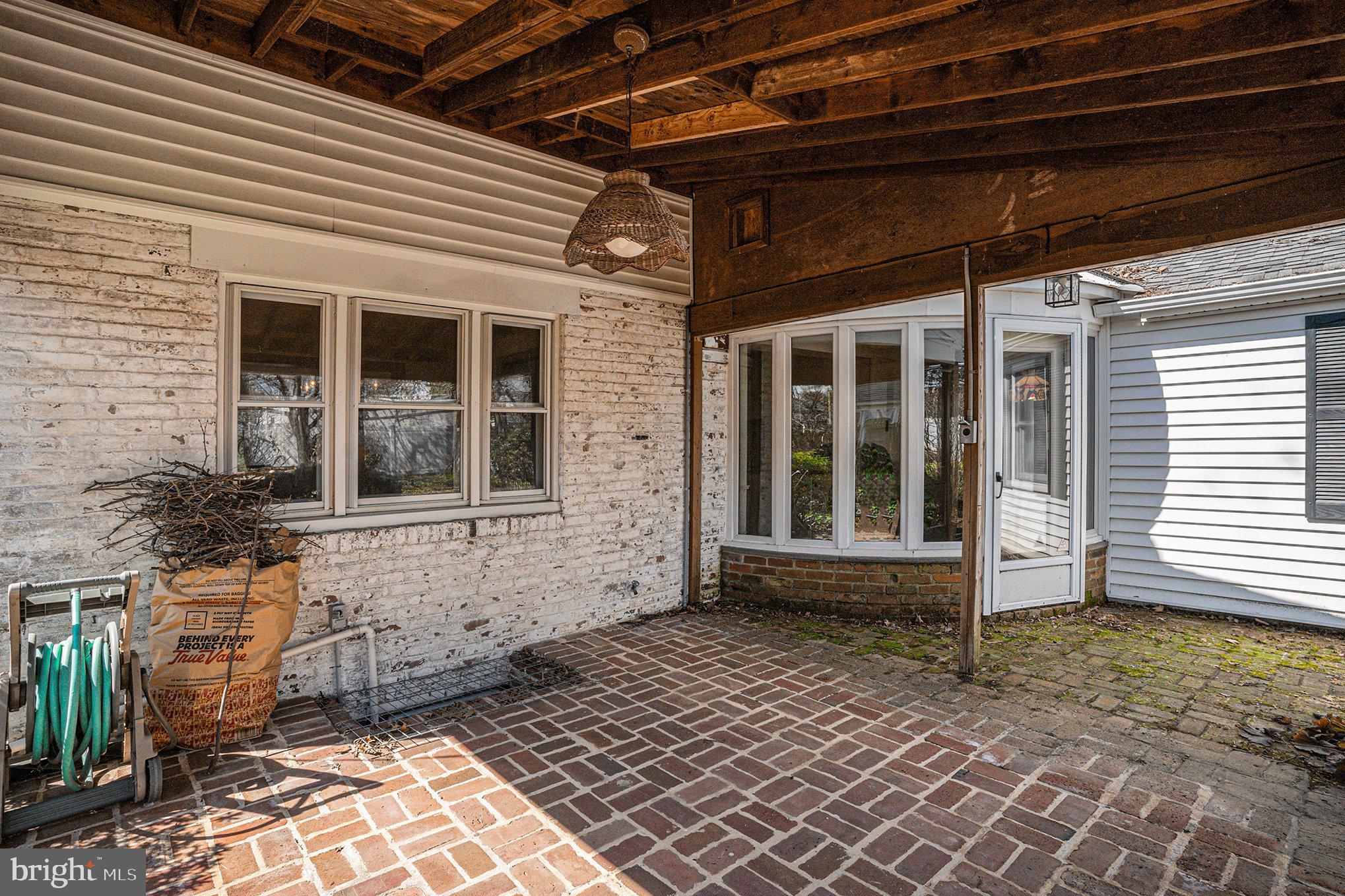 ENFIELD - Residential