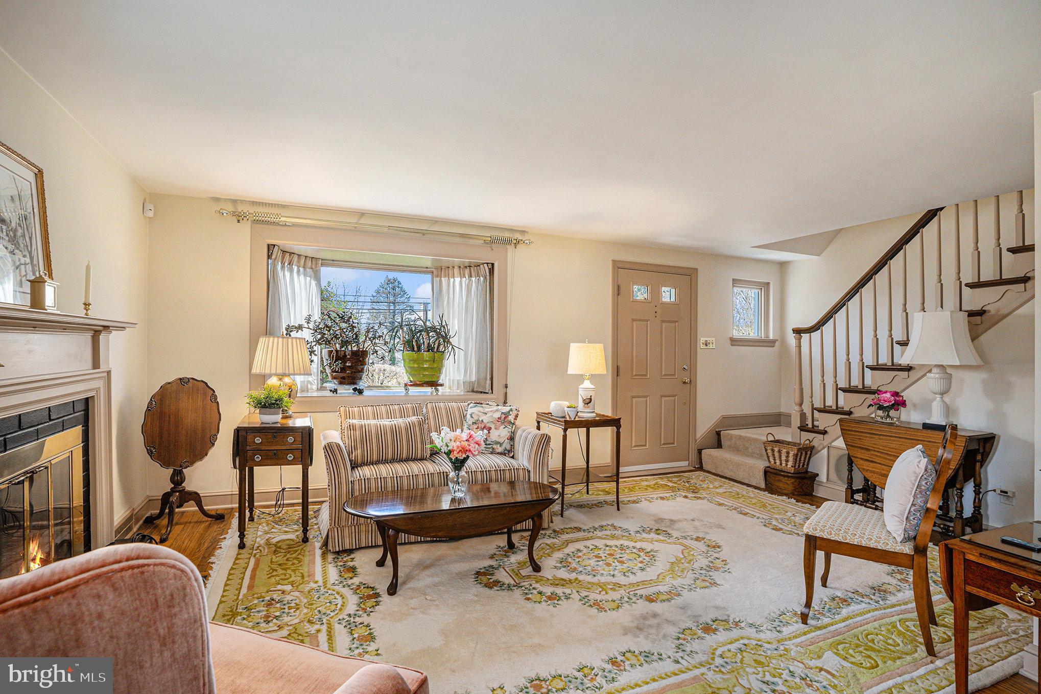 ENFIELD - Residential