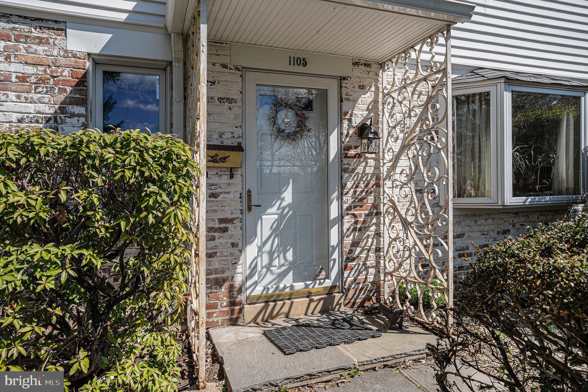 ENFIELD - Residential