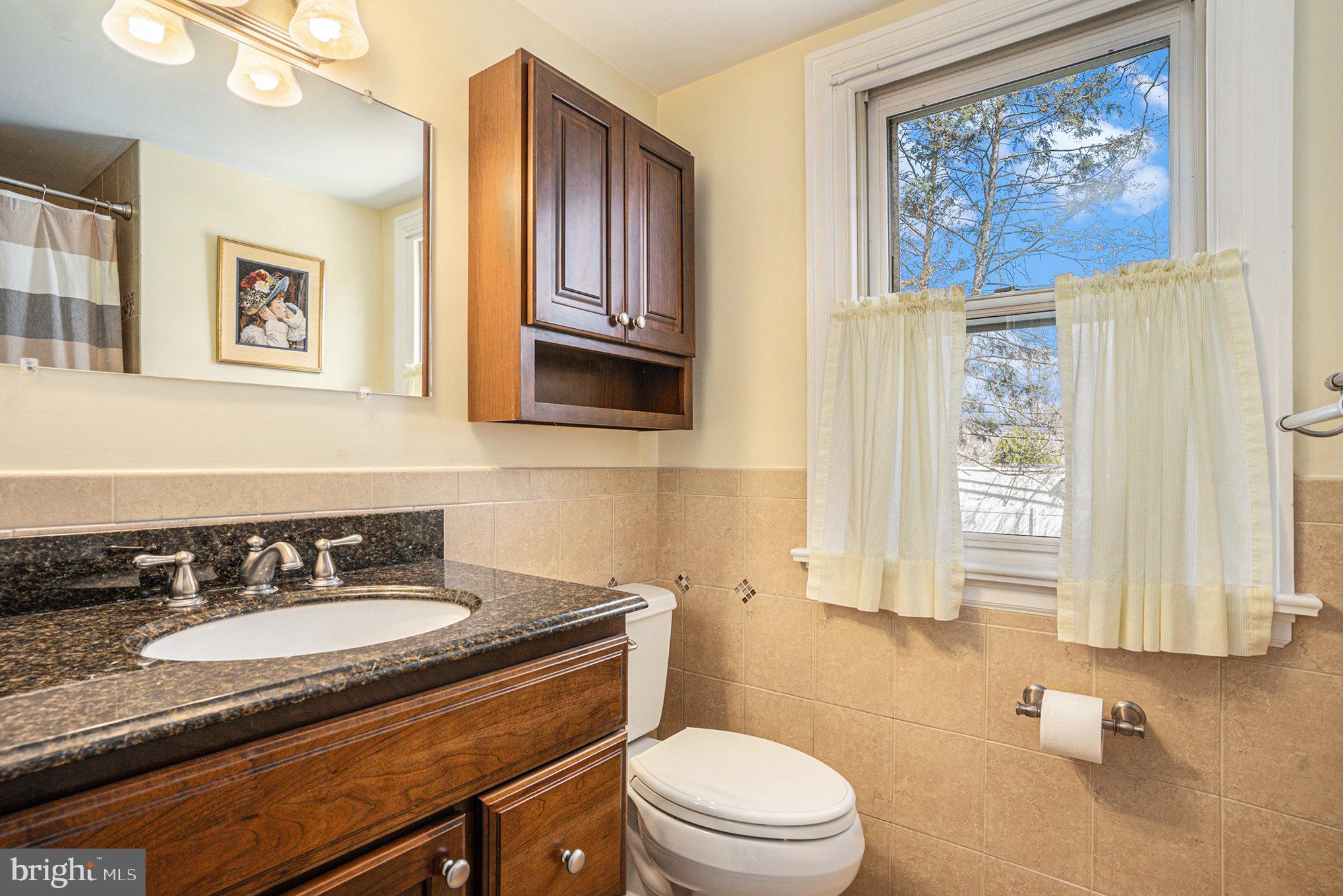 ENFIELD - Residential