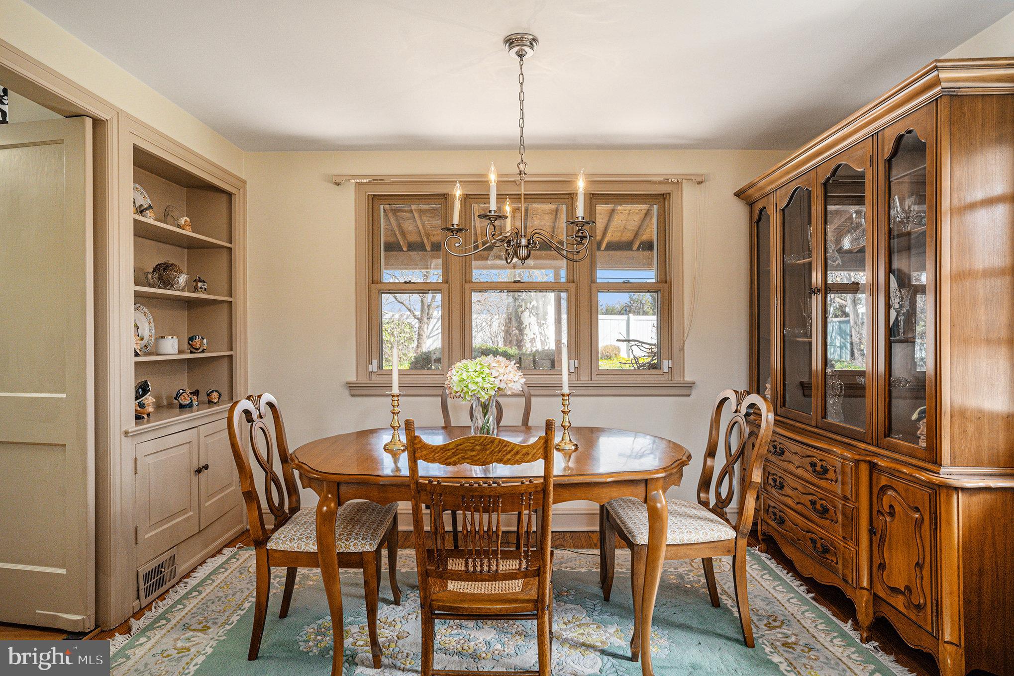 ENFIELD - Residential