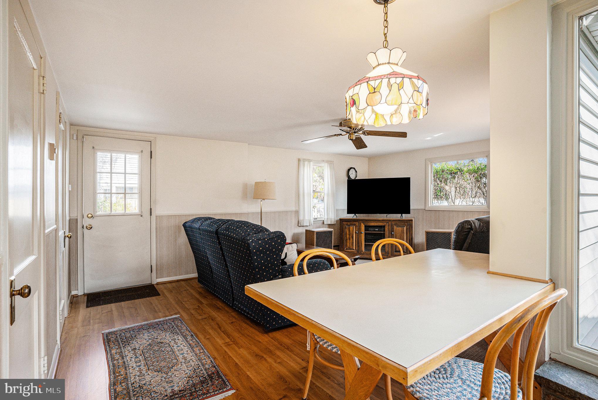 ENFIELD - Residential